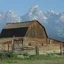 teton_antiques_and_collectibles