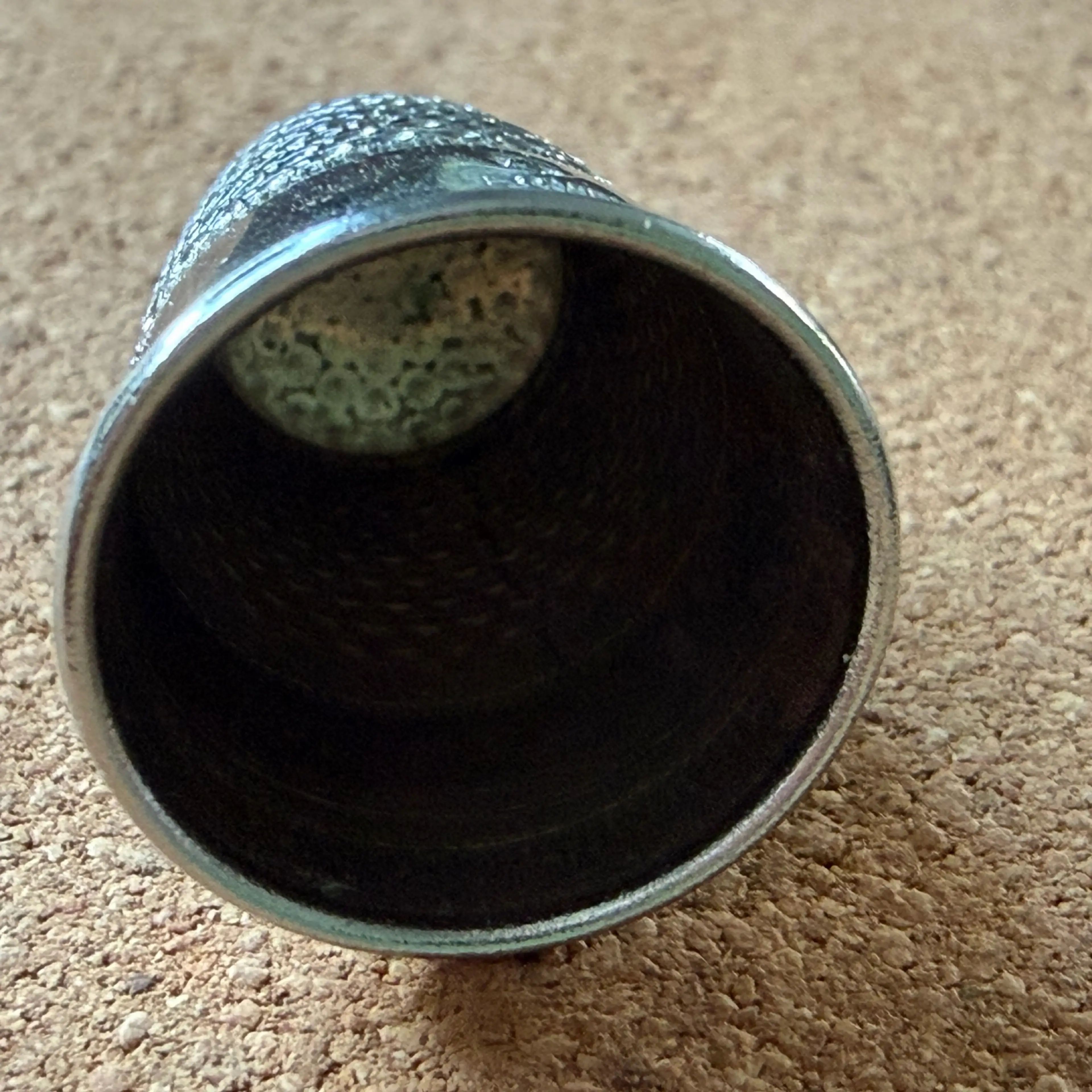 Image 3 of 3