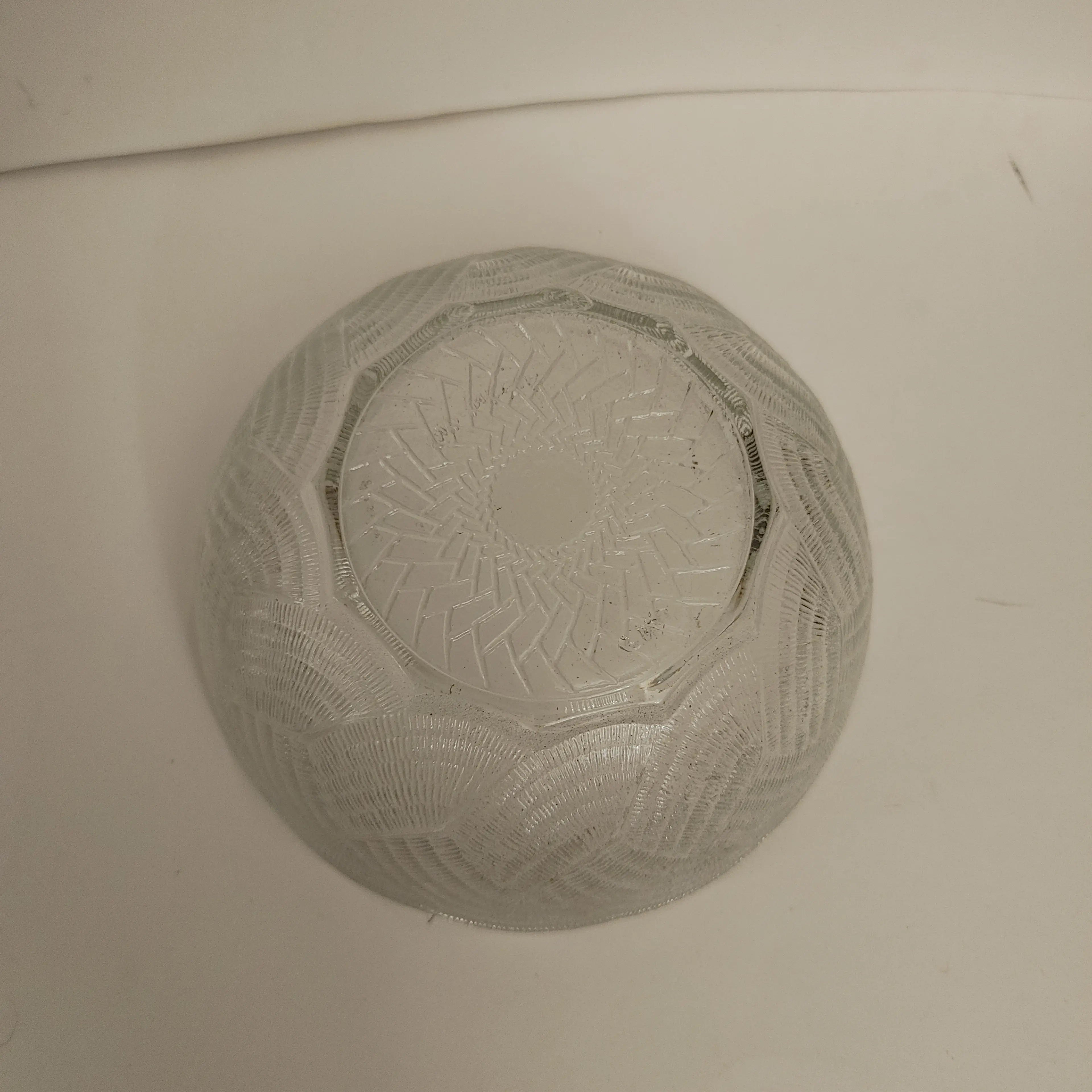 Image 3 of 4