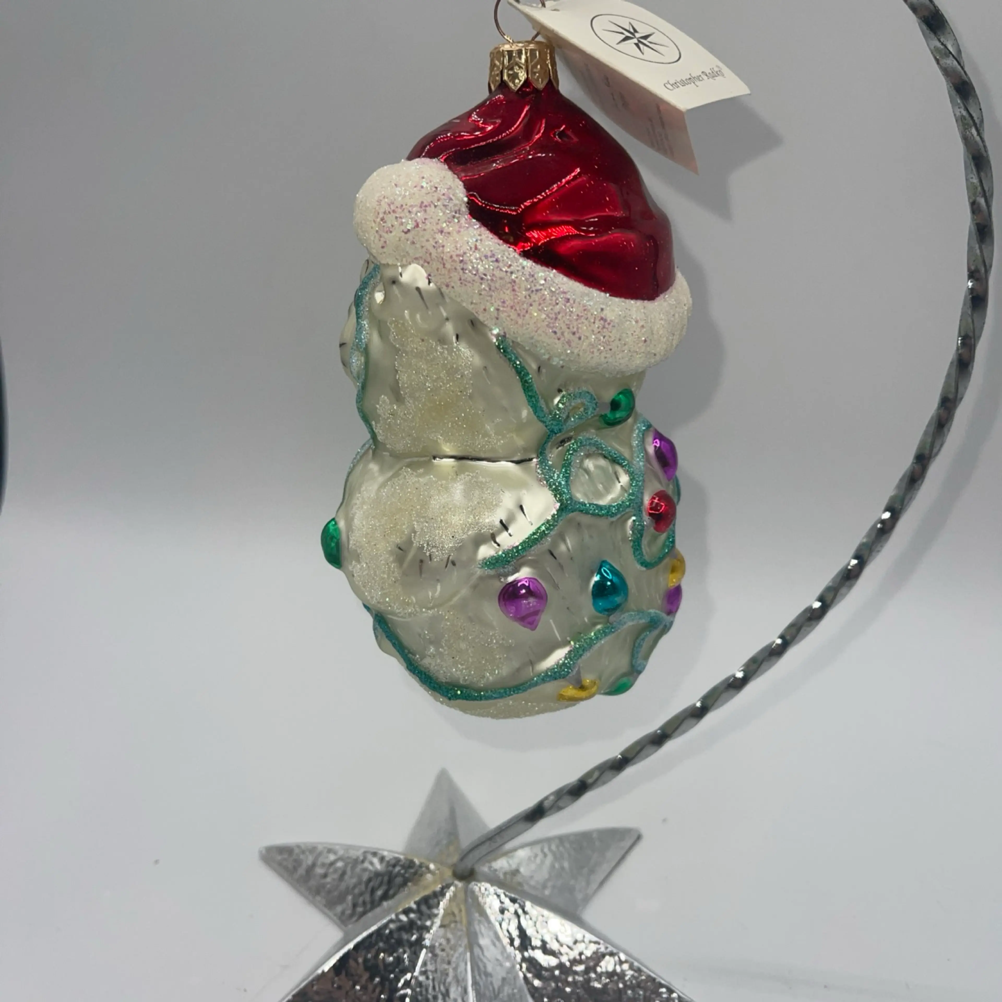 Image 4 of 7