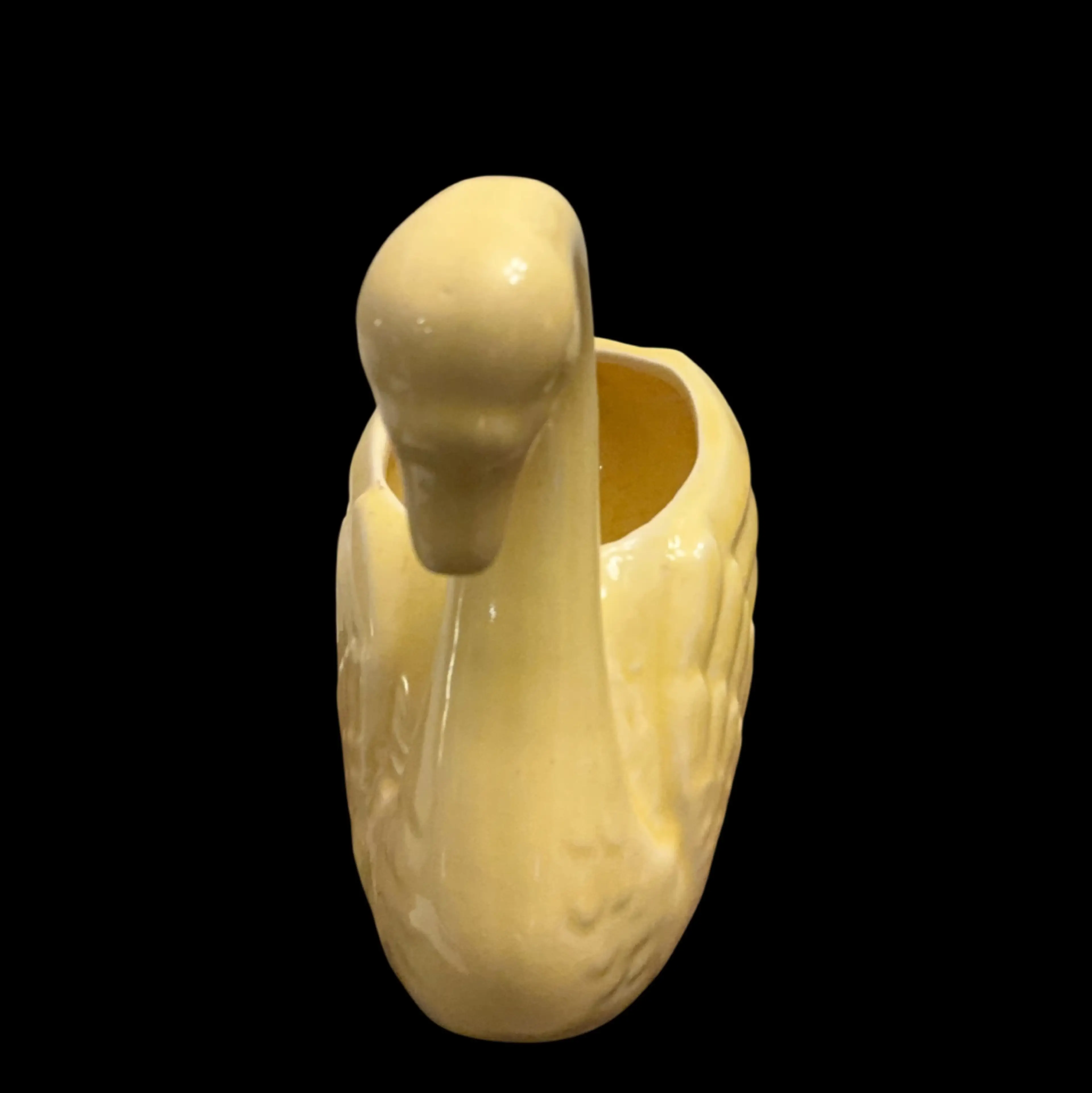Image 4 of 7