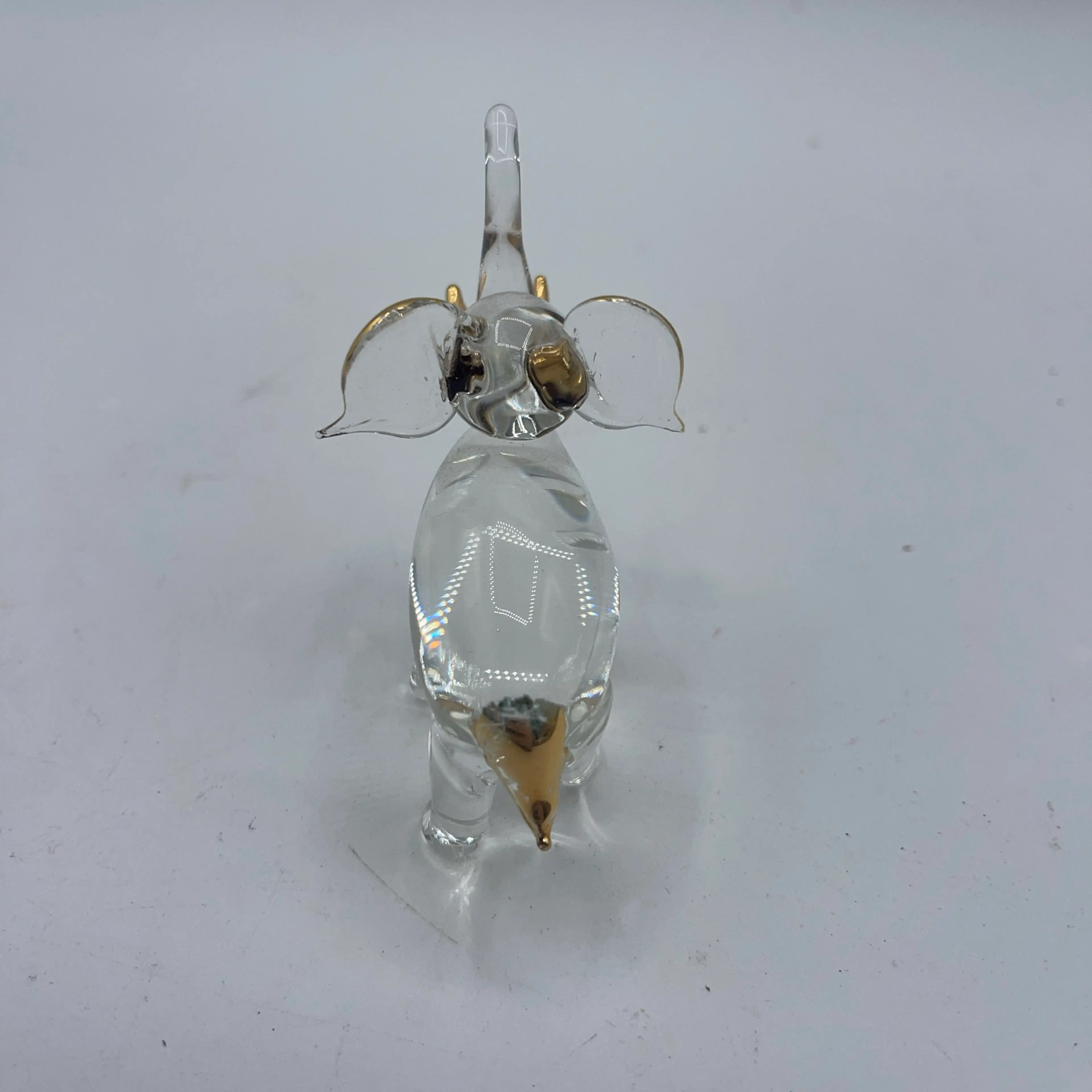 Image 3 of 3