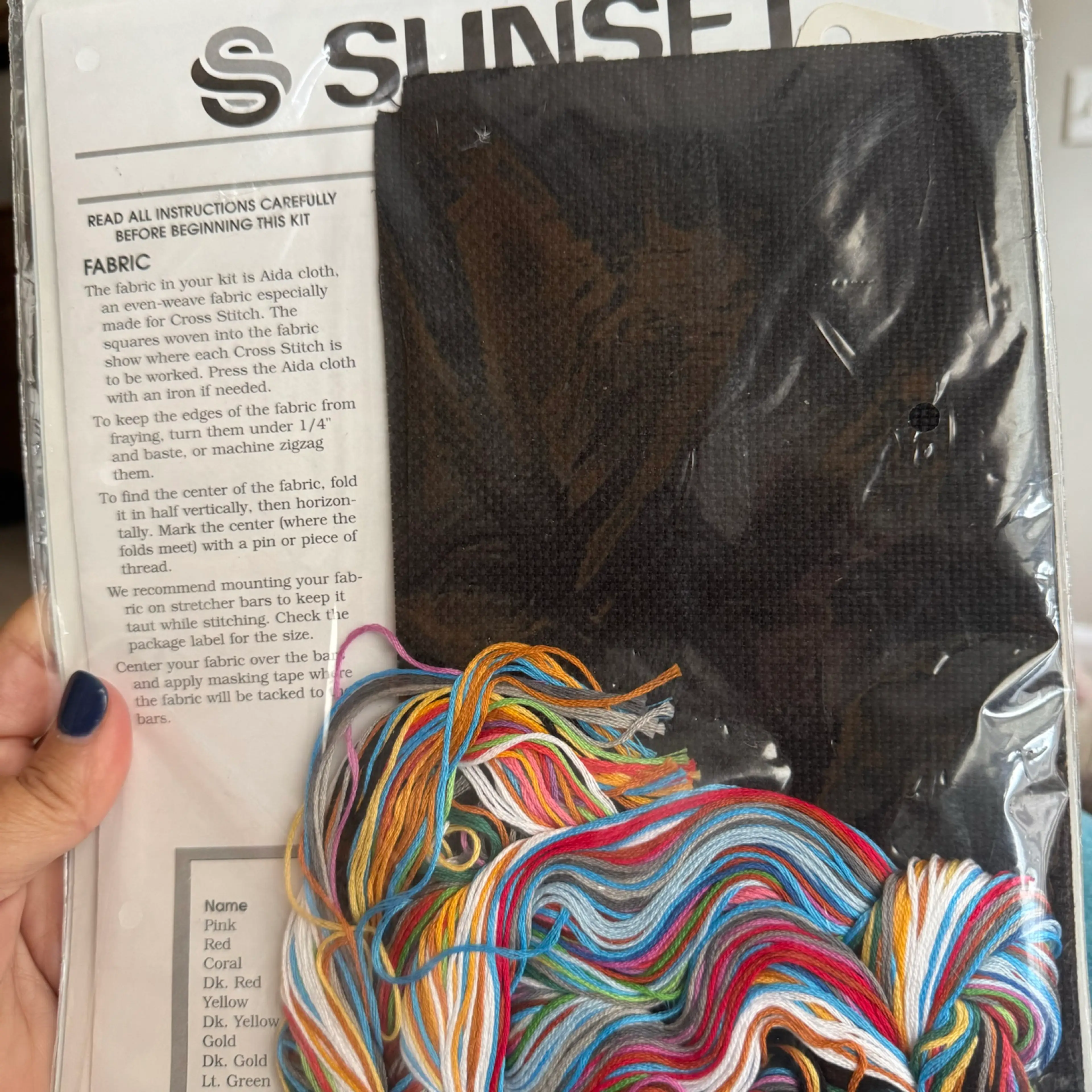Image 2 of 2