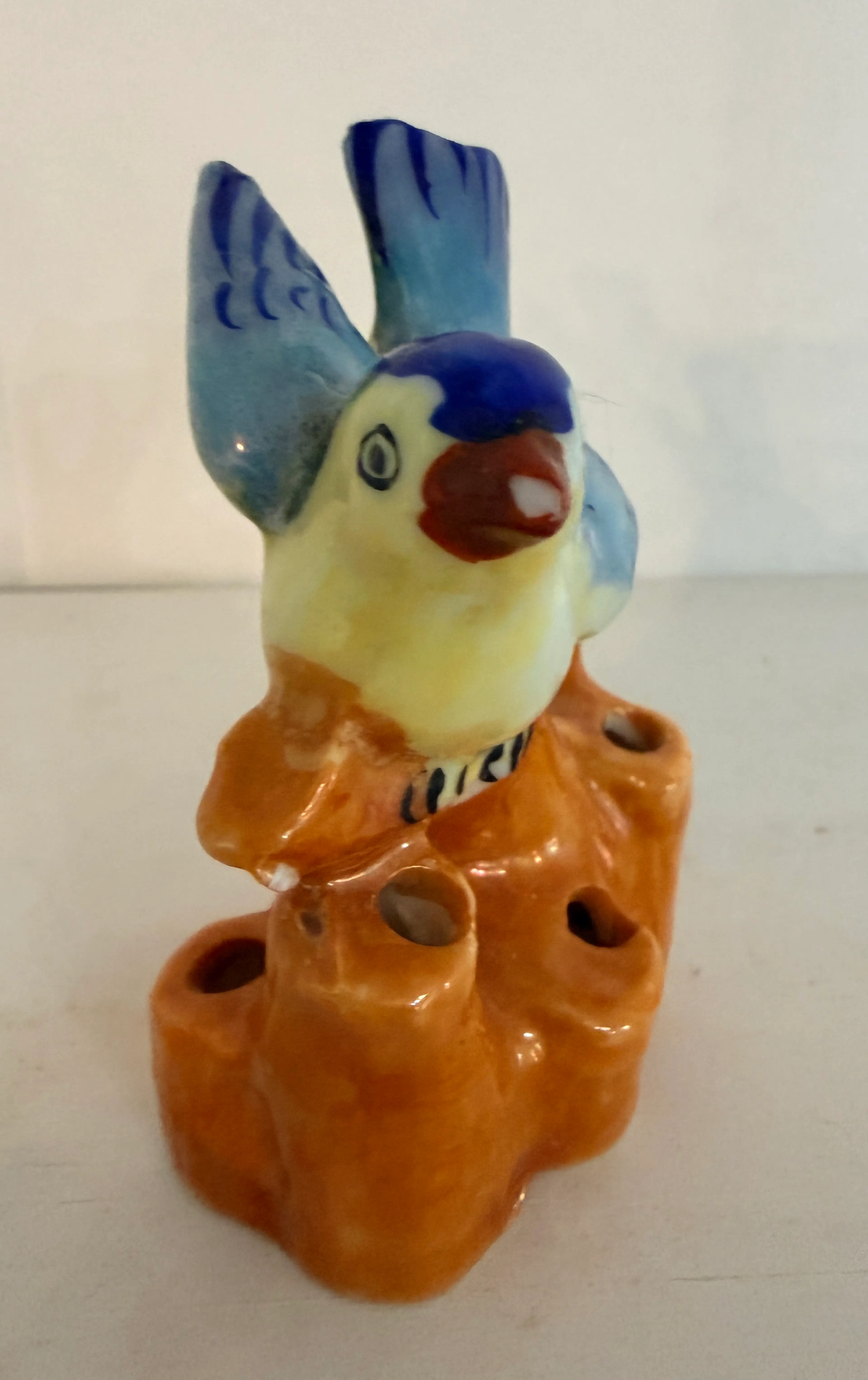 Image 2 of 5