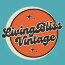livingblissvintage