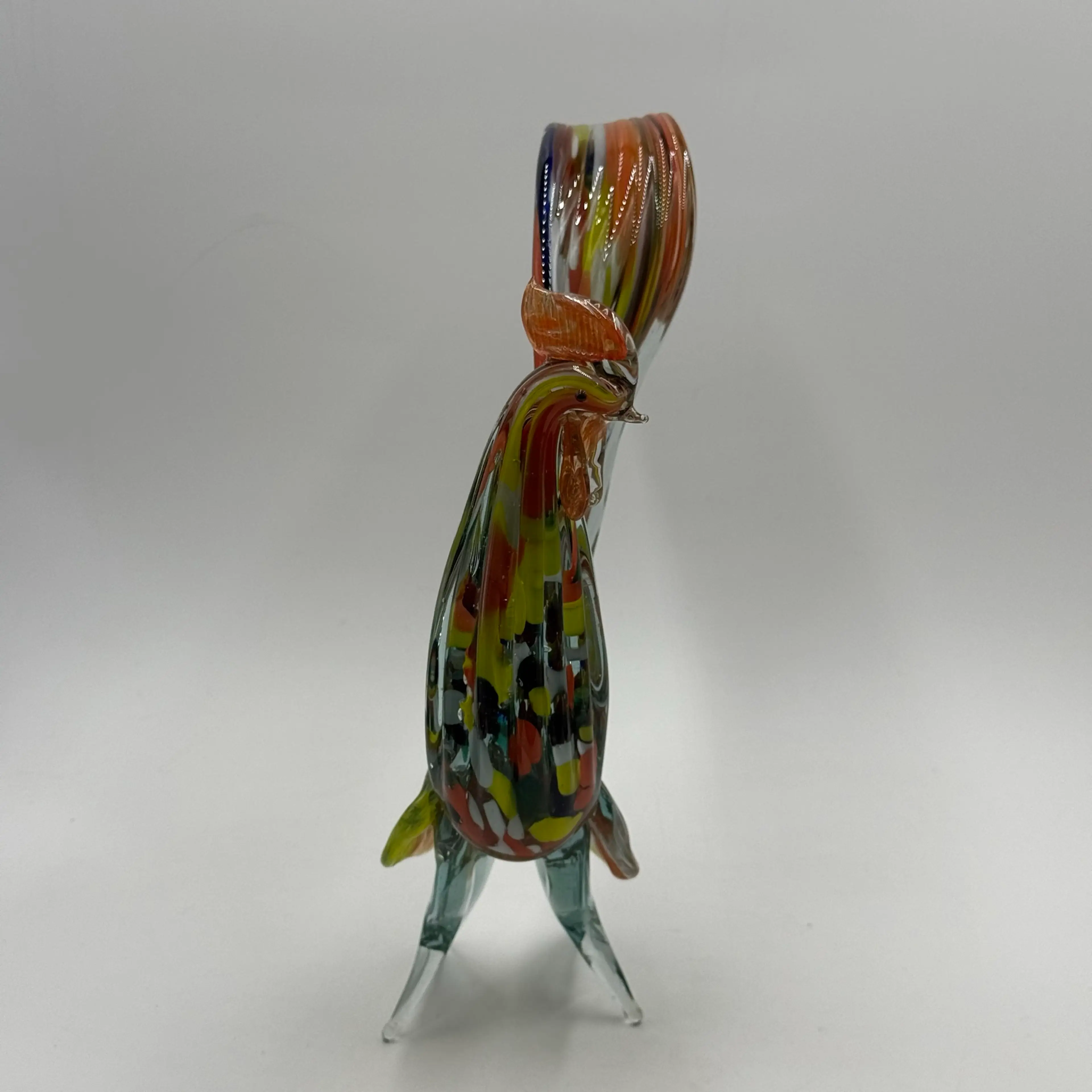 Image 4 of 15
