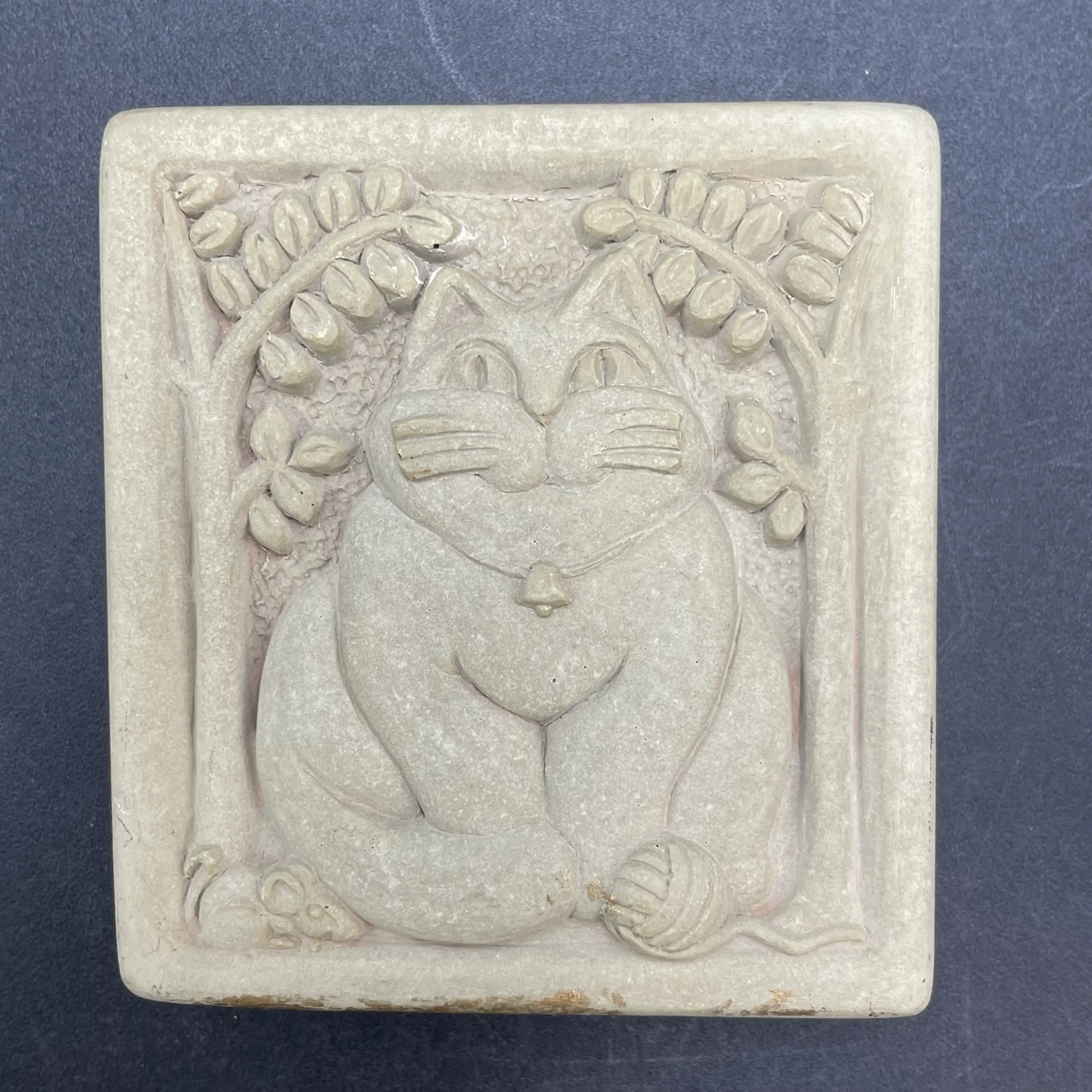 Image 2 of 13