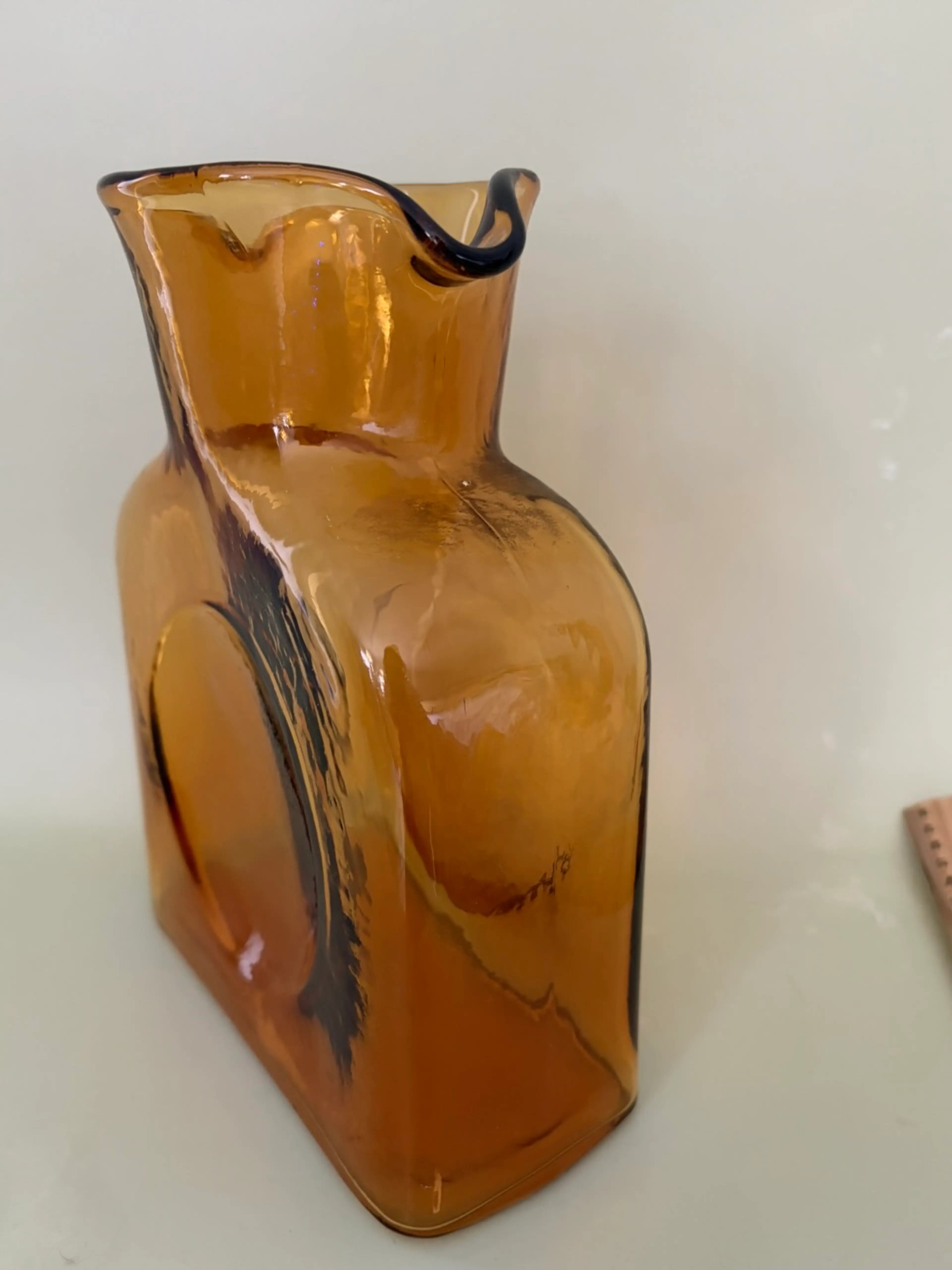 Image 2 of 6
