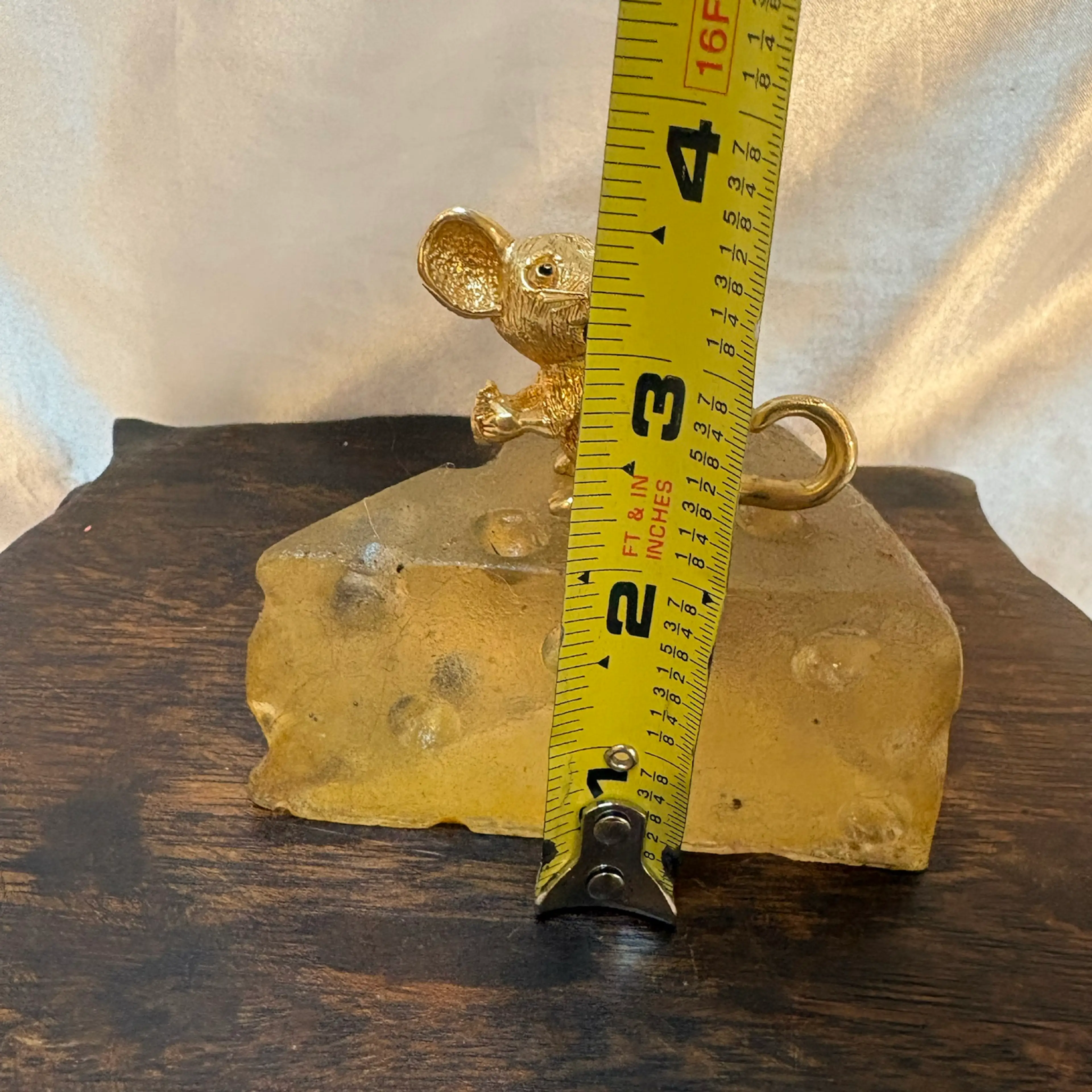 Image 3 of 6