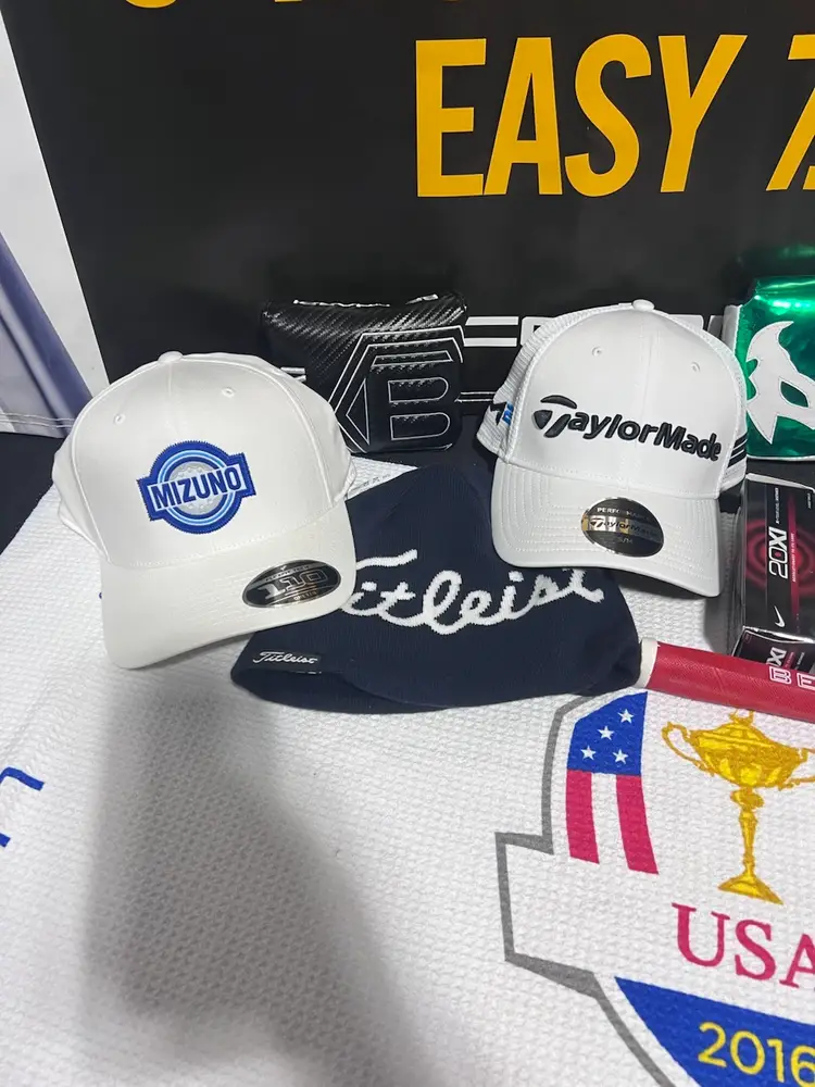 Box Of Goodies LOOOK👀👀👀