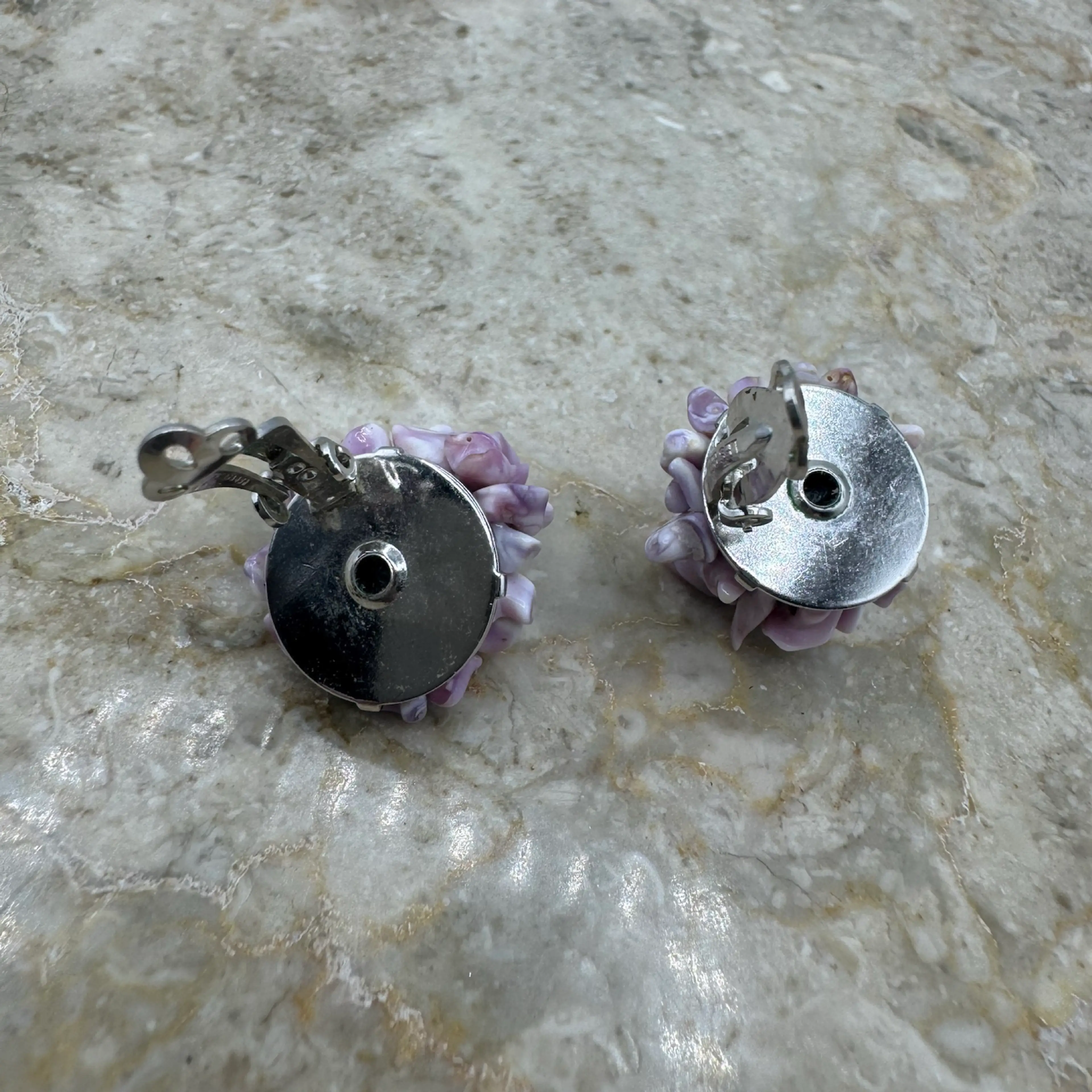 Image 4 of 5
