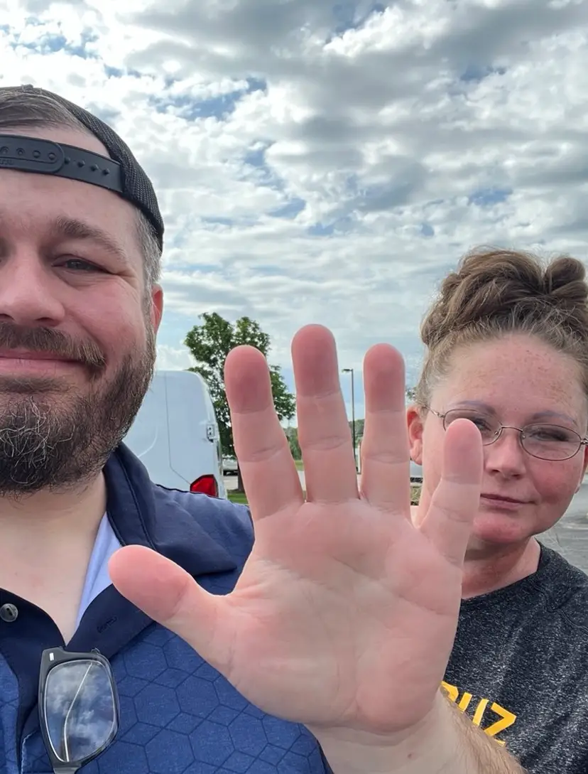 Livestream thumbnail