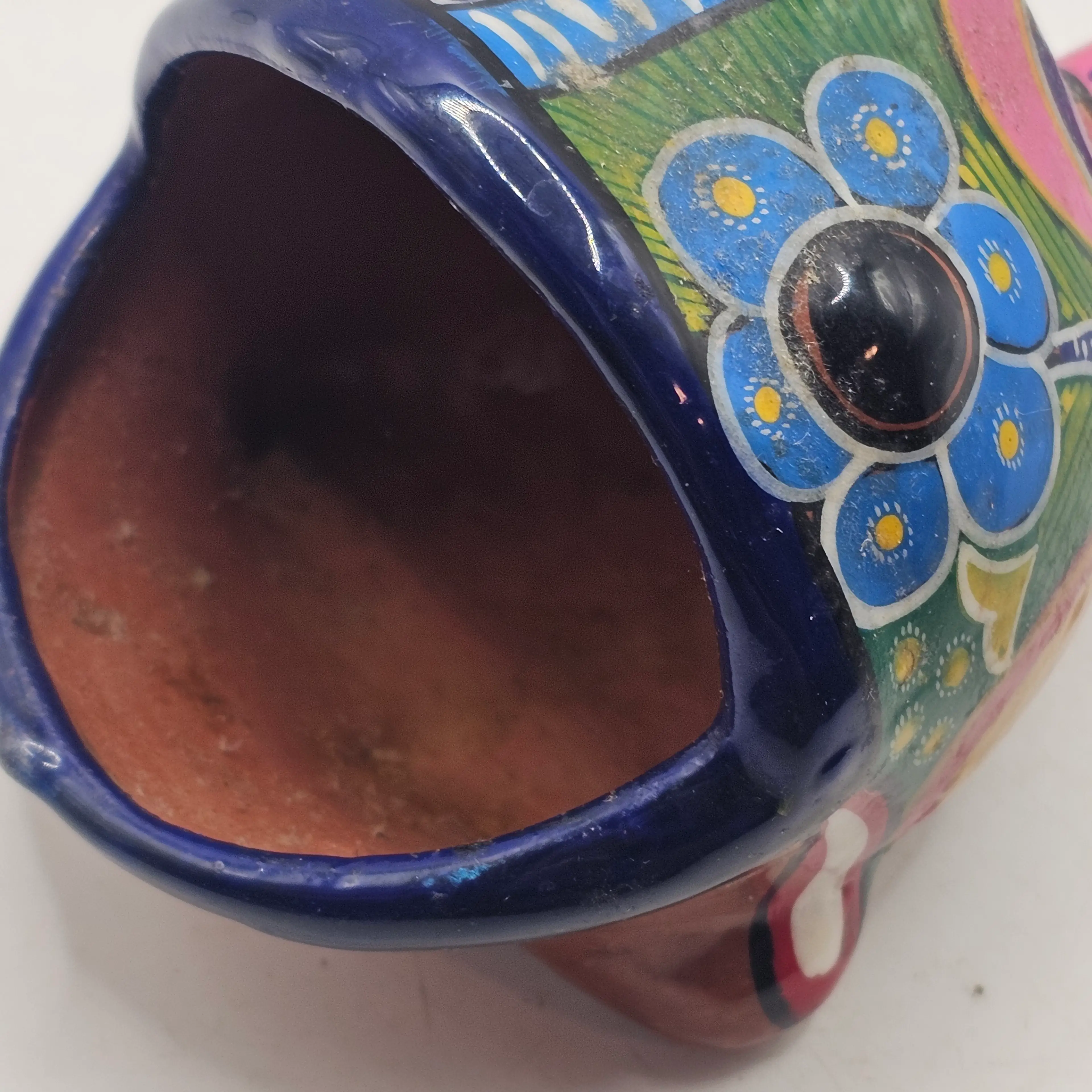 Image 3 of 7