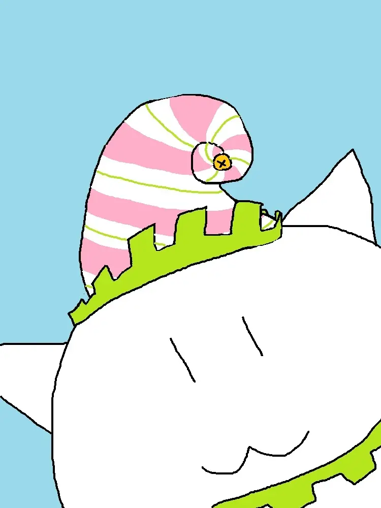 The Kitsch Fix - Buyer's Choice - Christmas Misfits & Cute Tidbits!