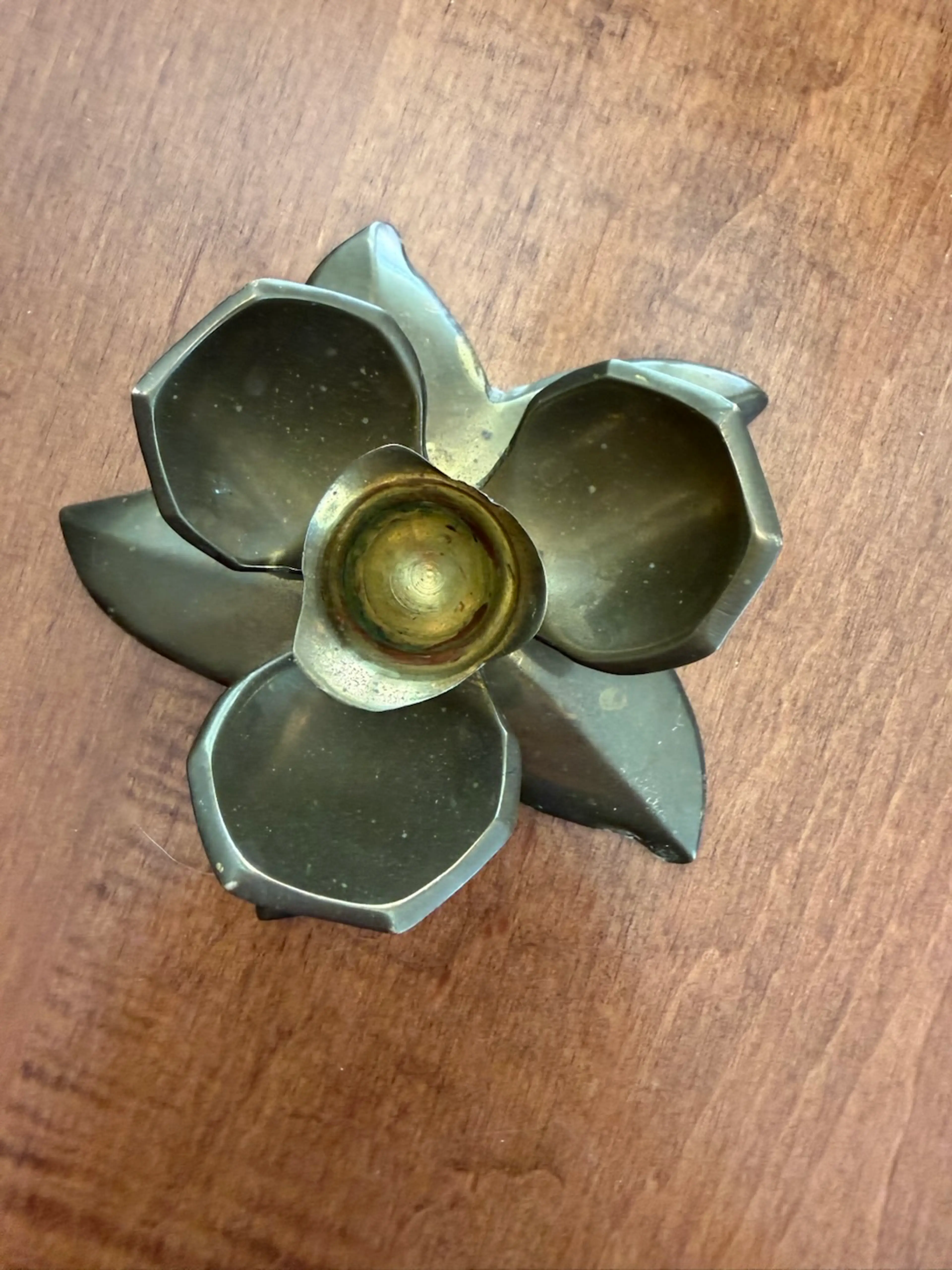 Image 2 of 3