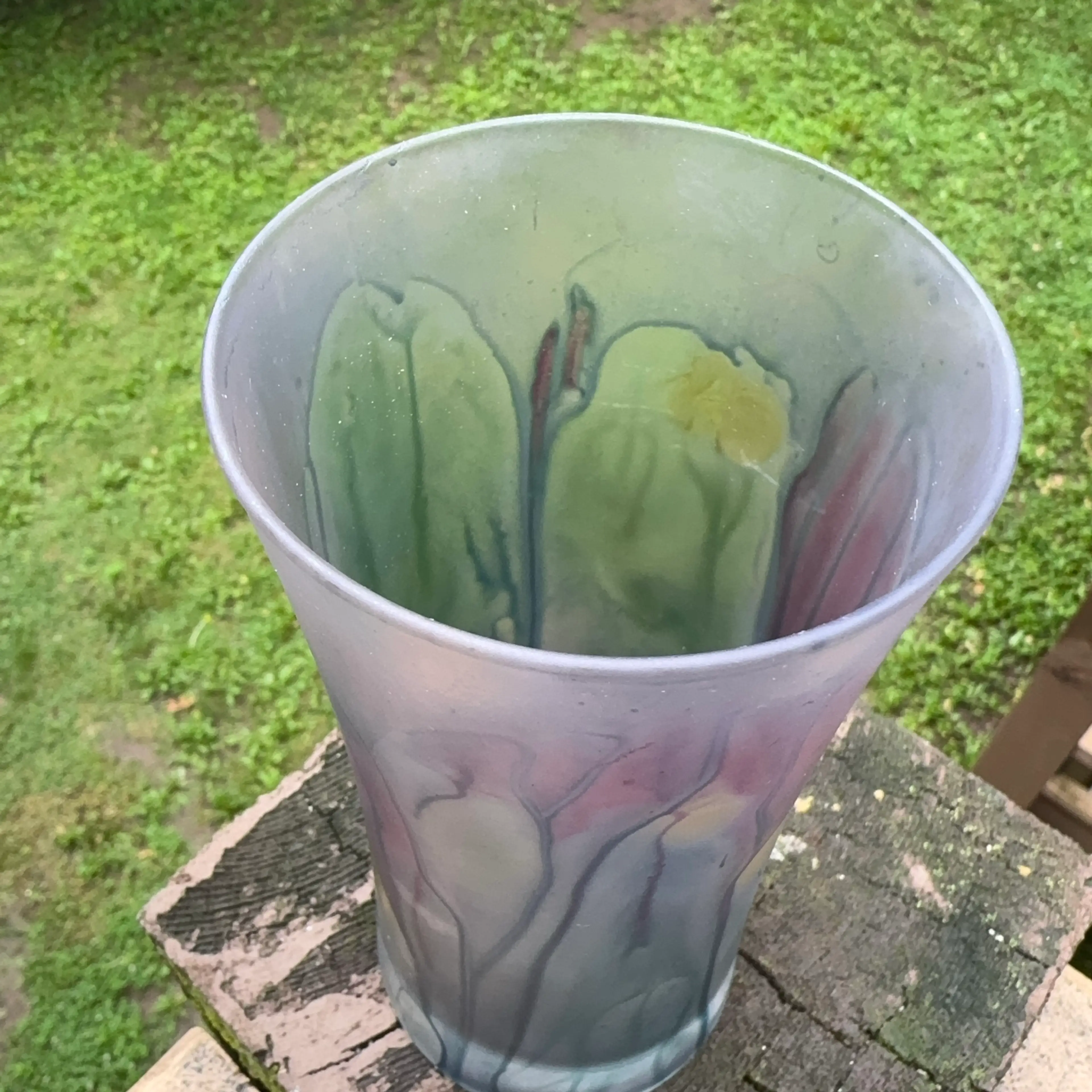 Image 2 of 3