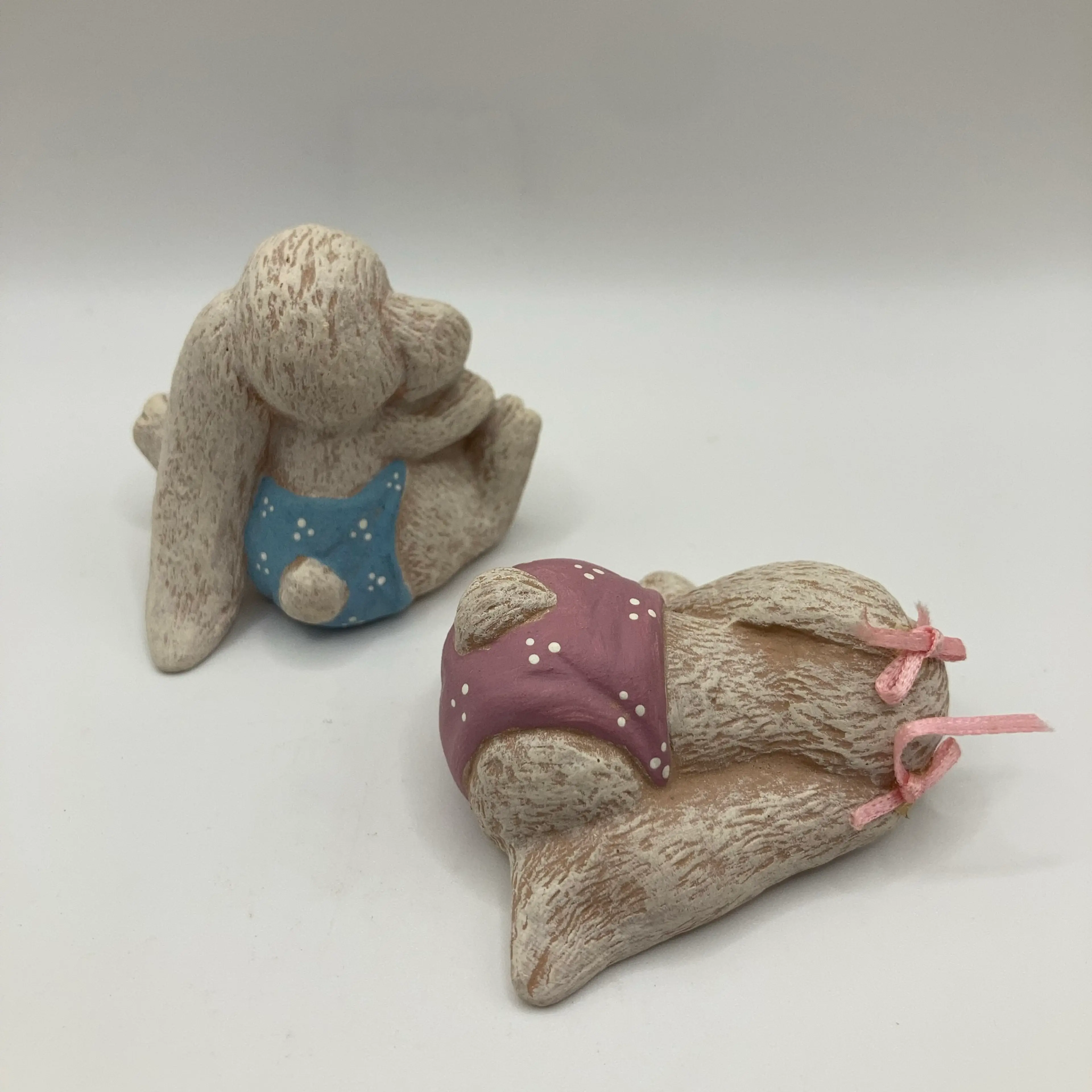 Image 3 of 13