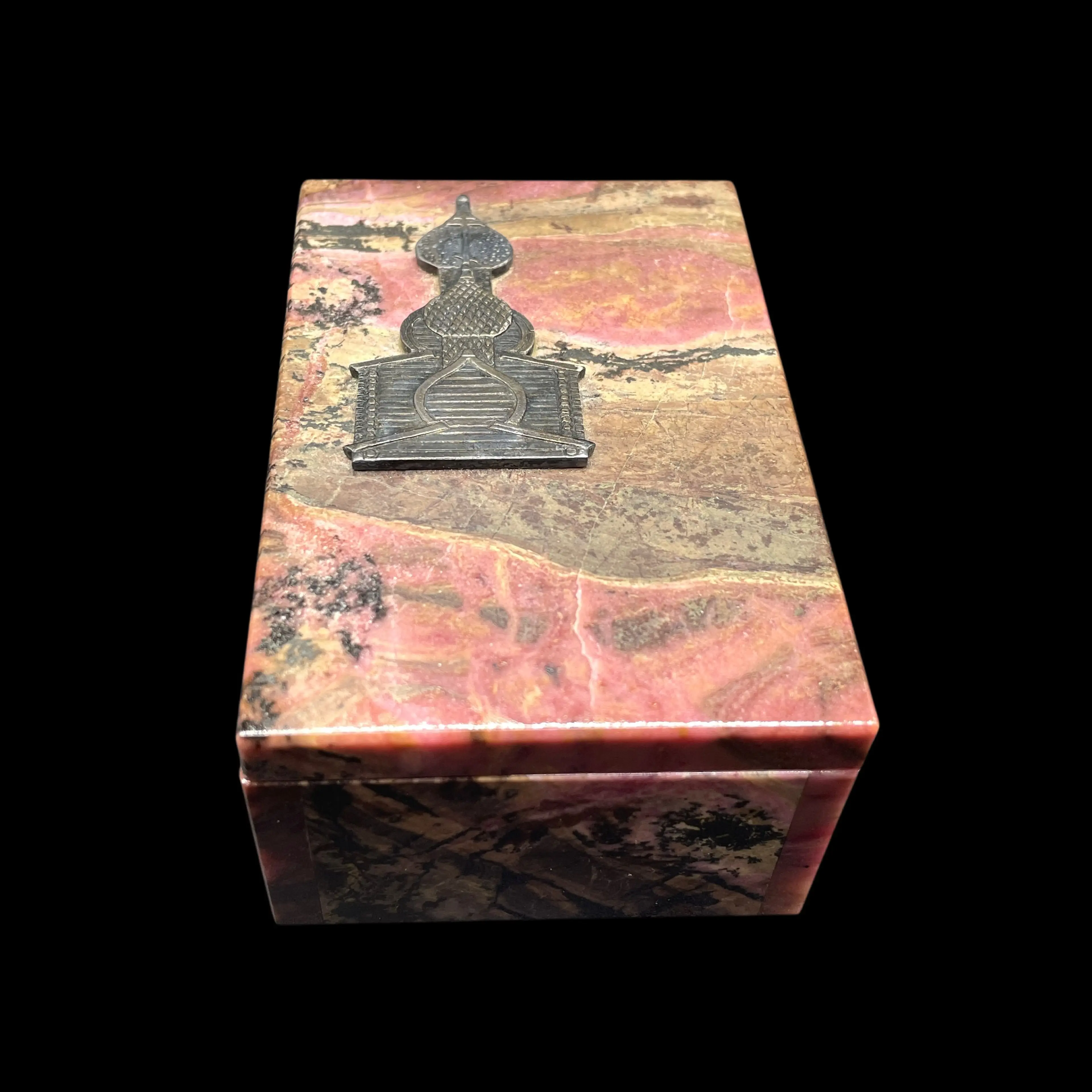 Image 1 of 12