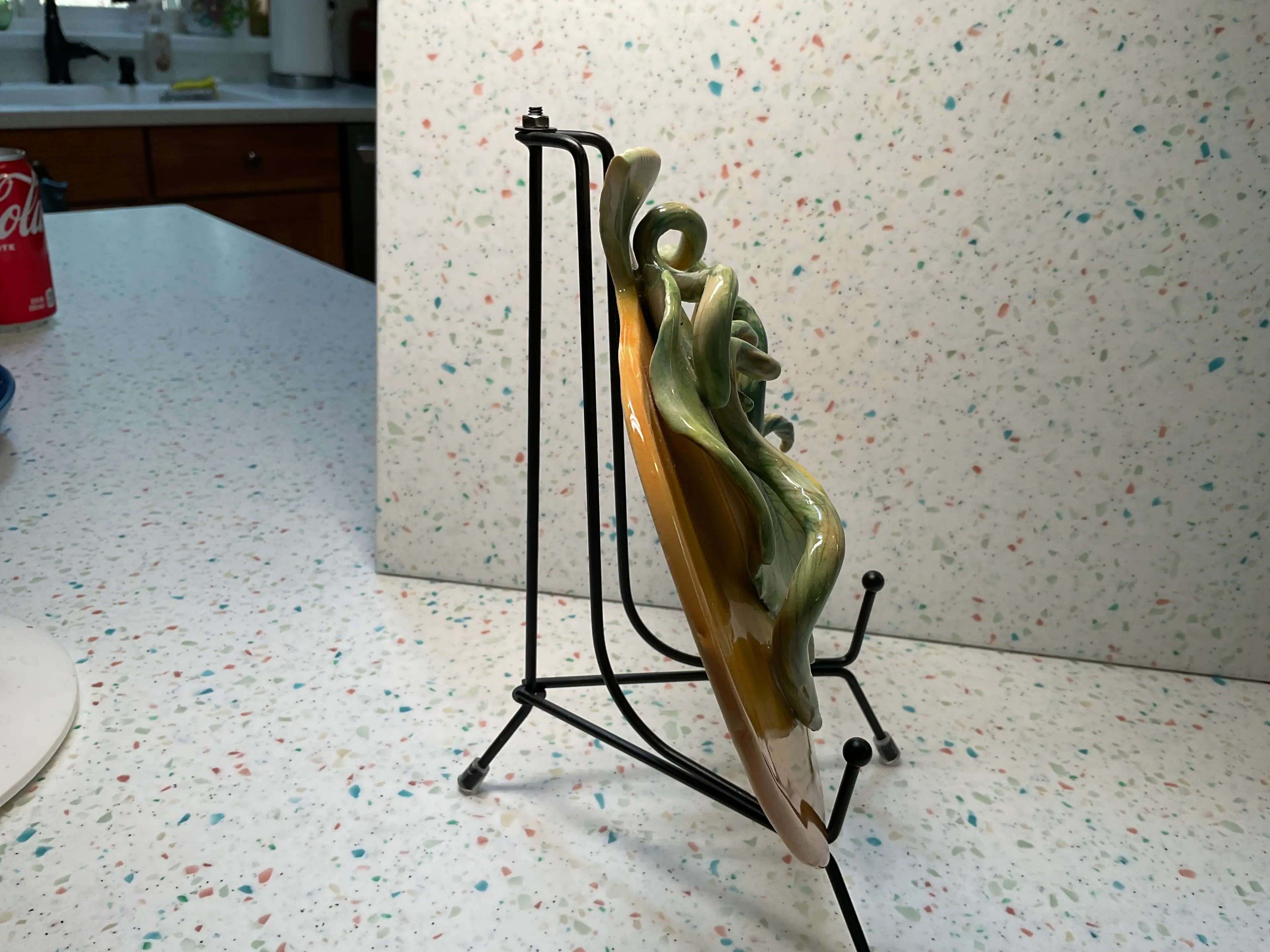 Image 4 of 4