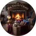 velvetcrate