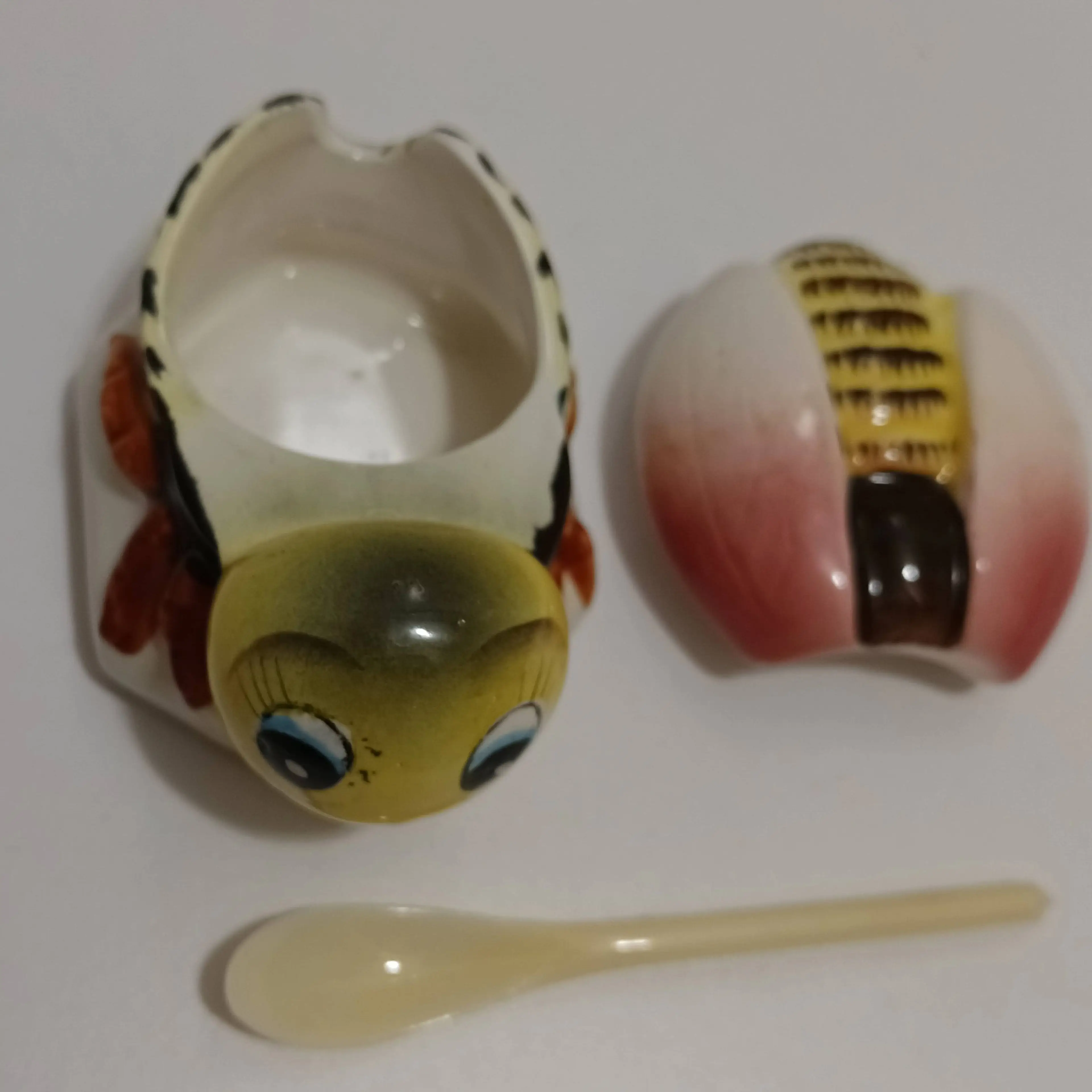 Image 3 of 6
