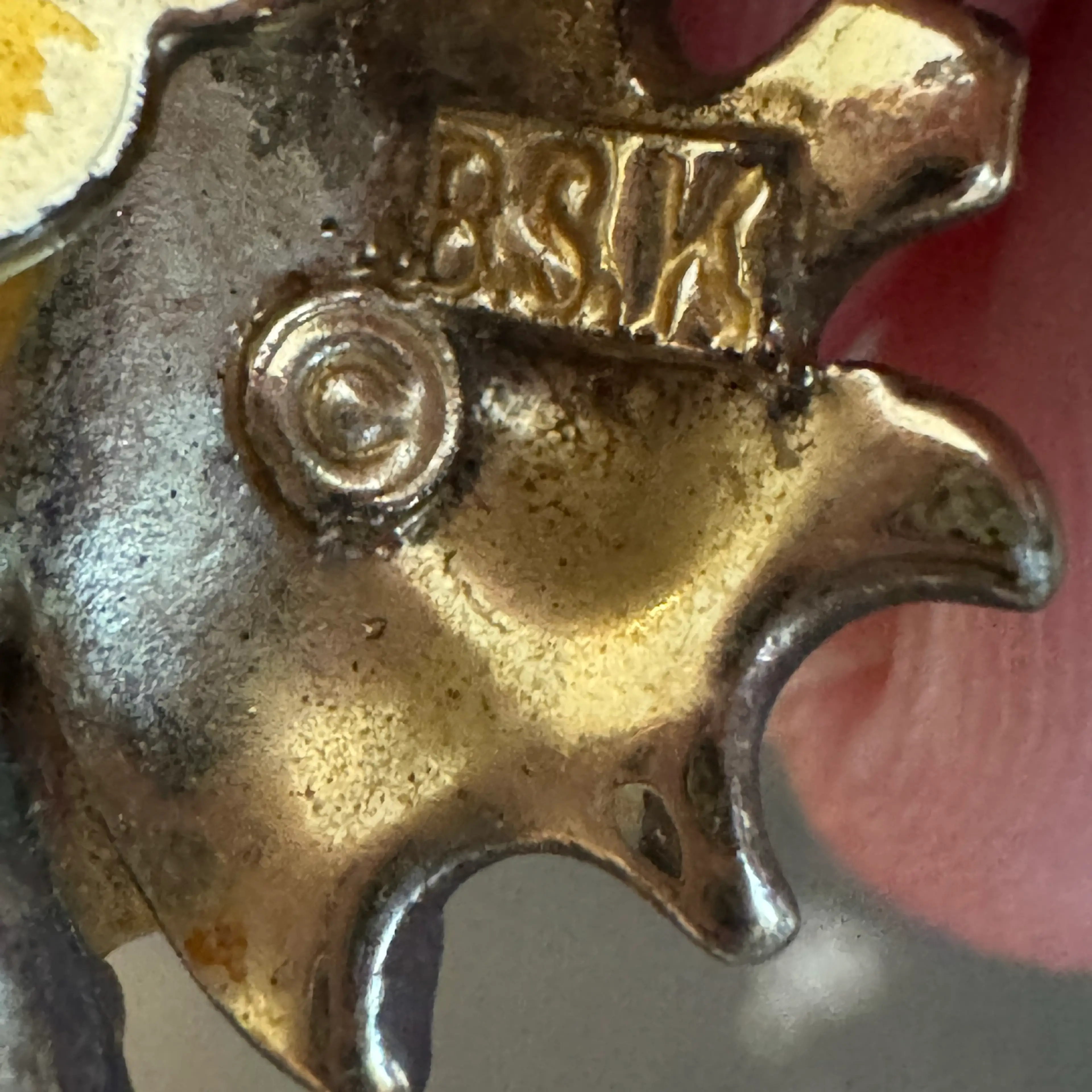 Image 3 of 3