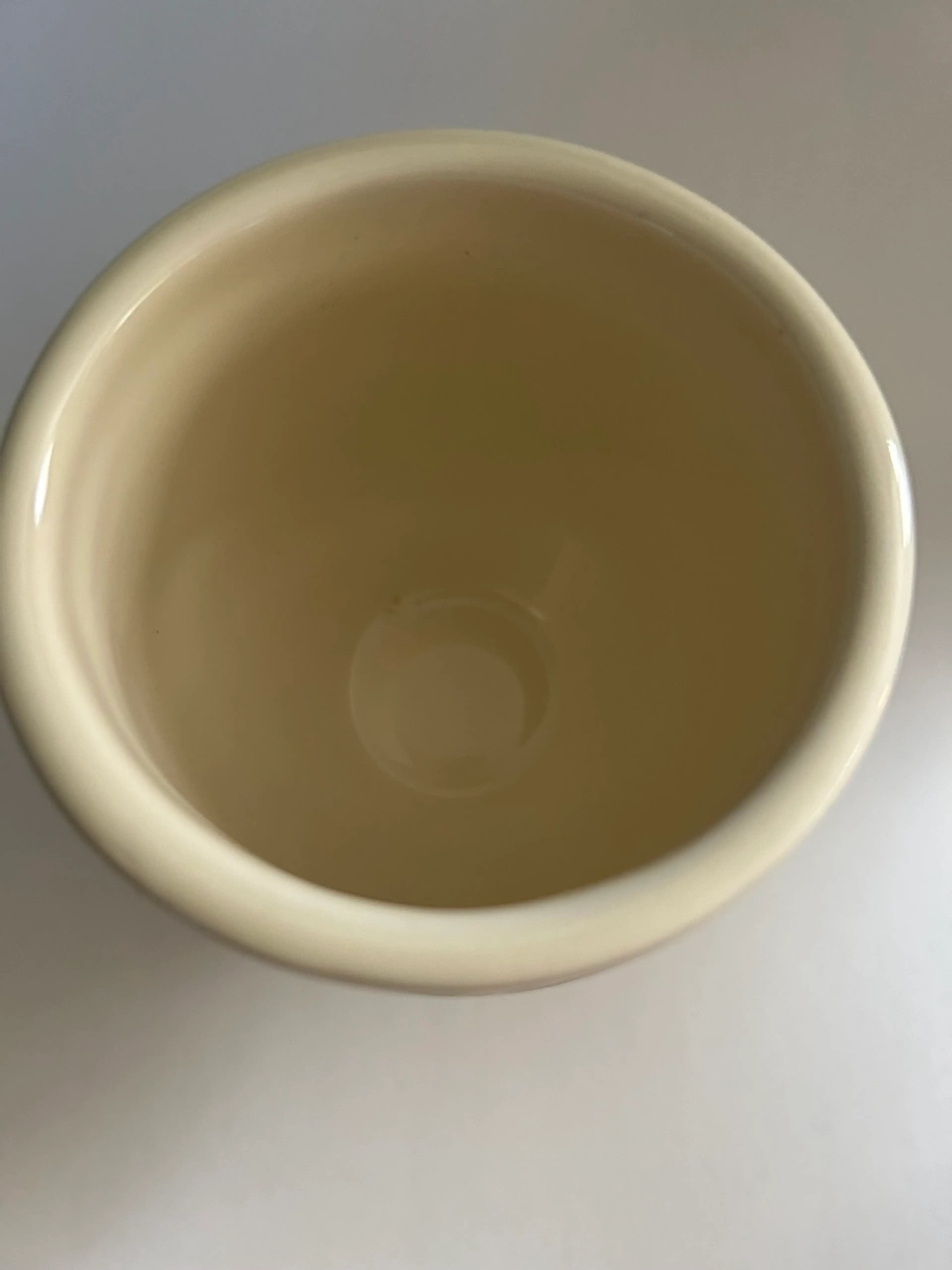 Image 4 of 10