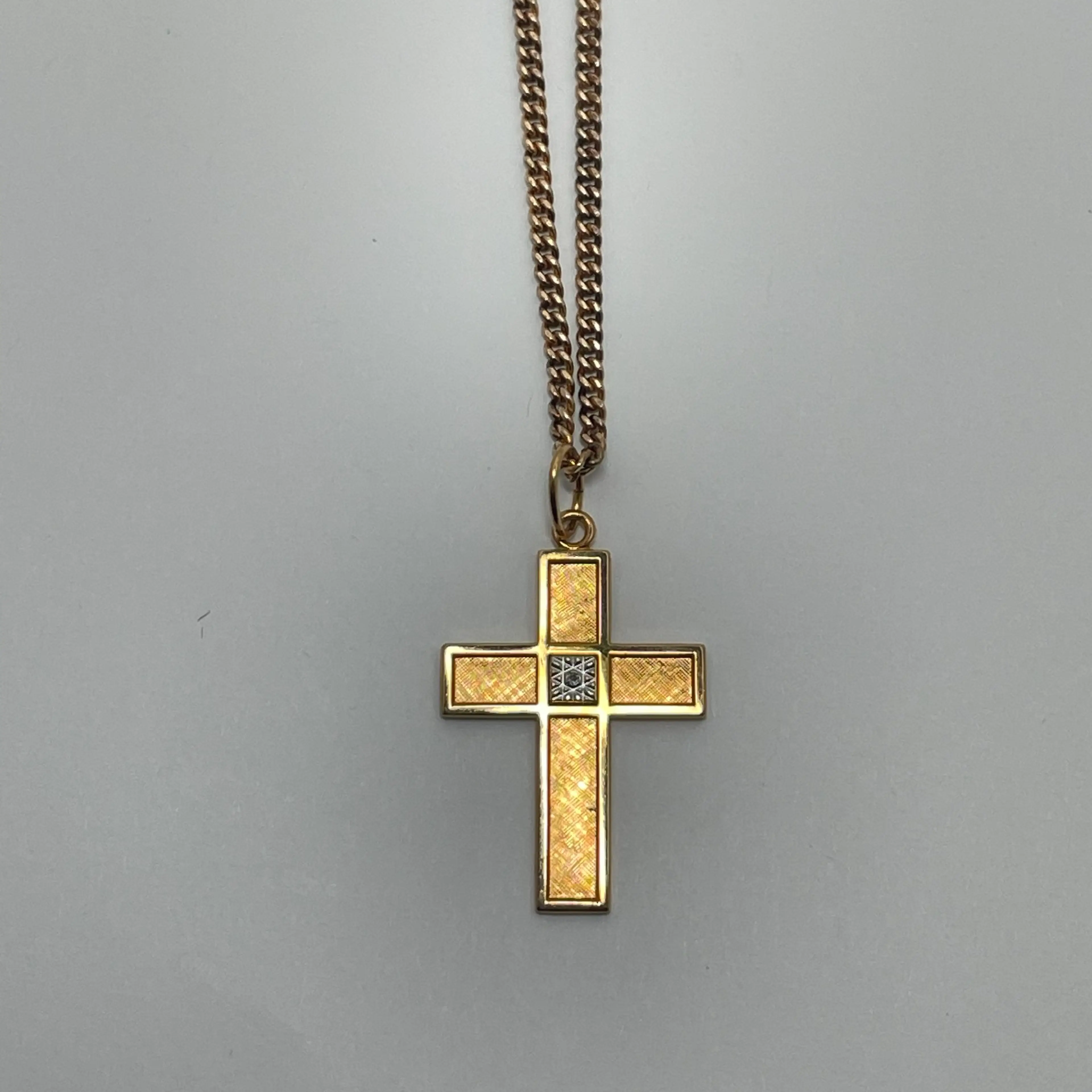 Image 2 of 5