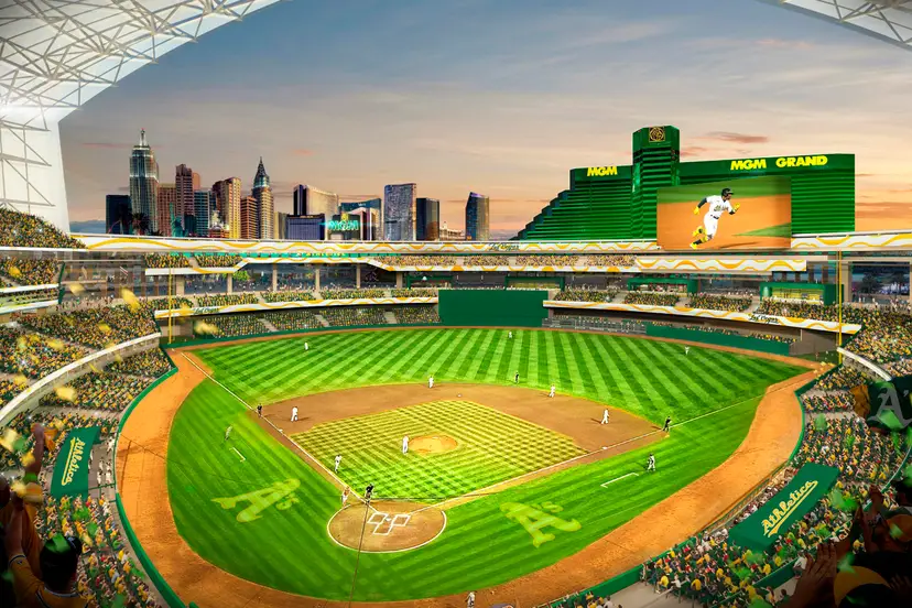 Athletics baseball card breaks and collector community