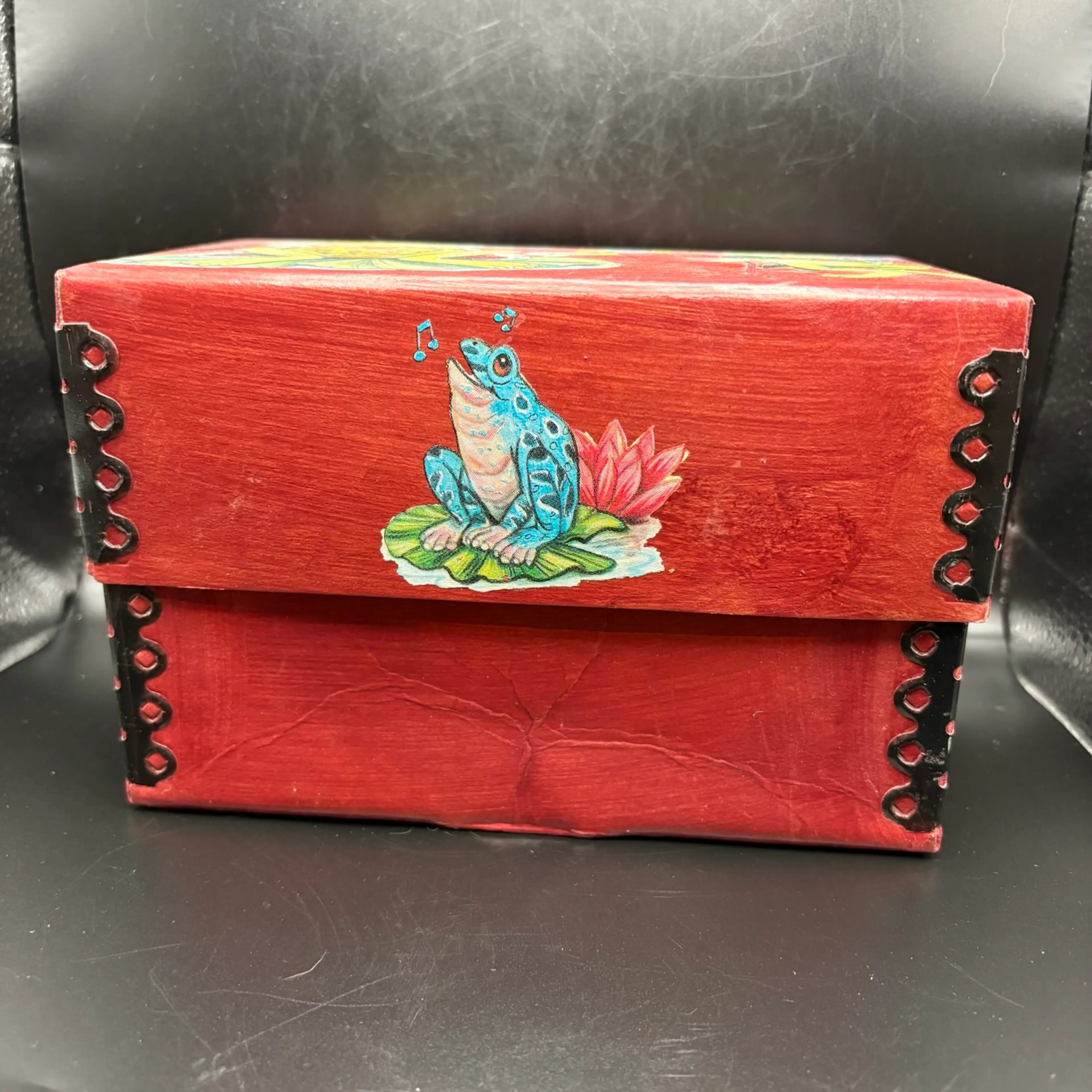 Image 2 of 9