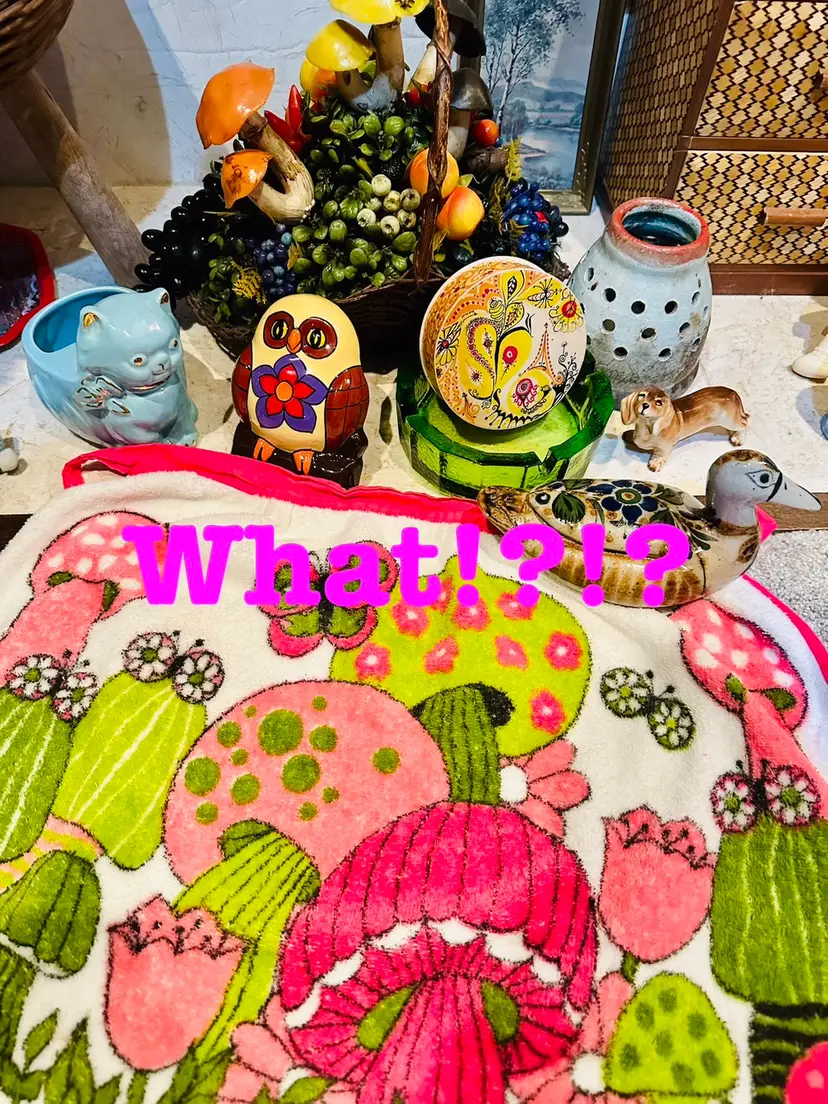 Livestream thumbnail