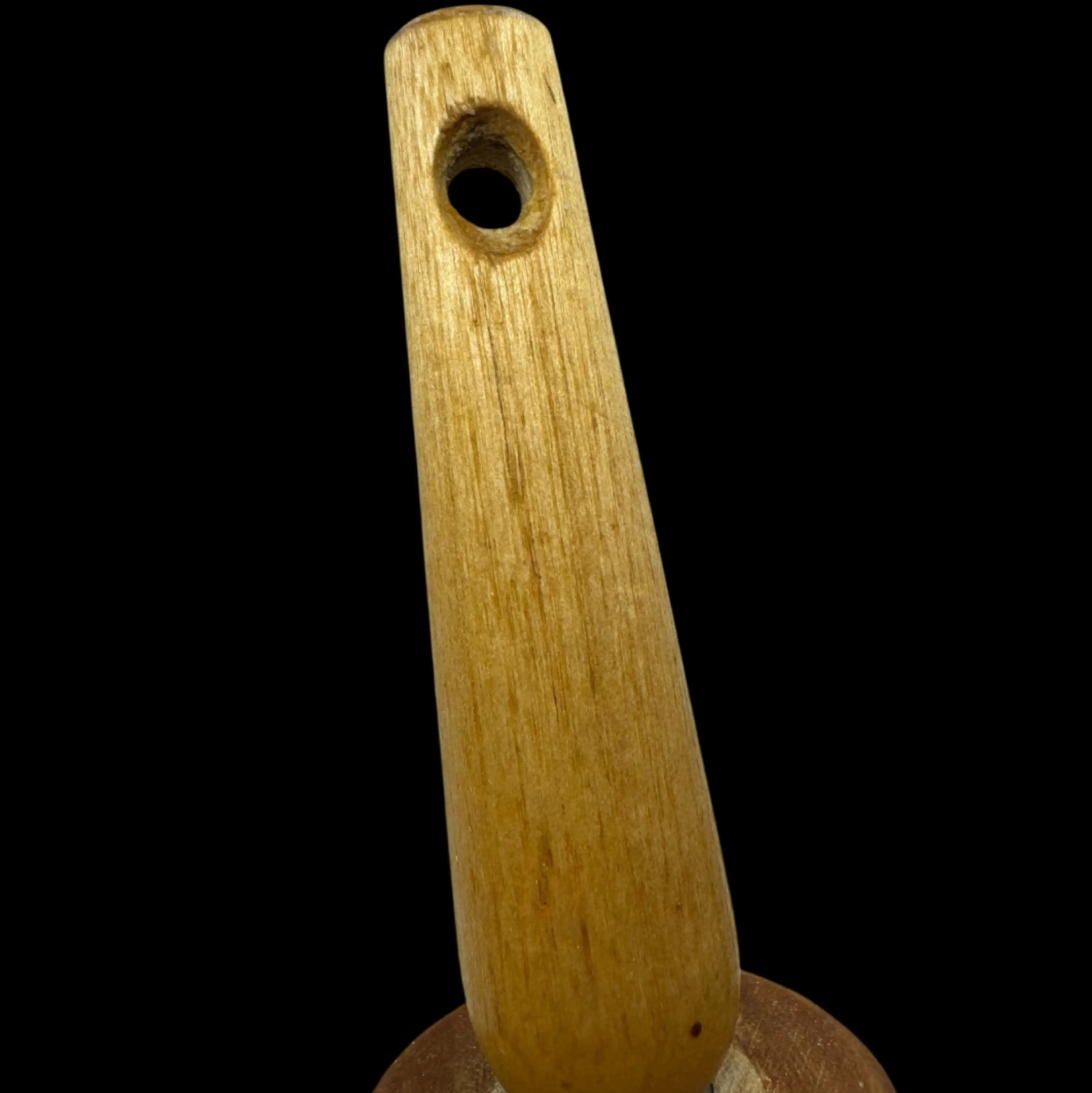 Image 3 of 3