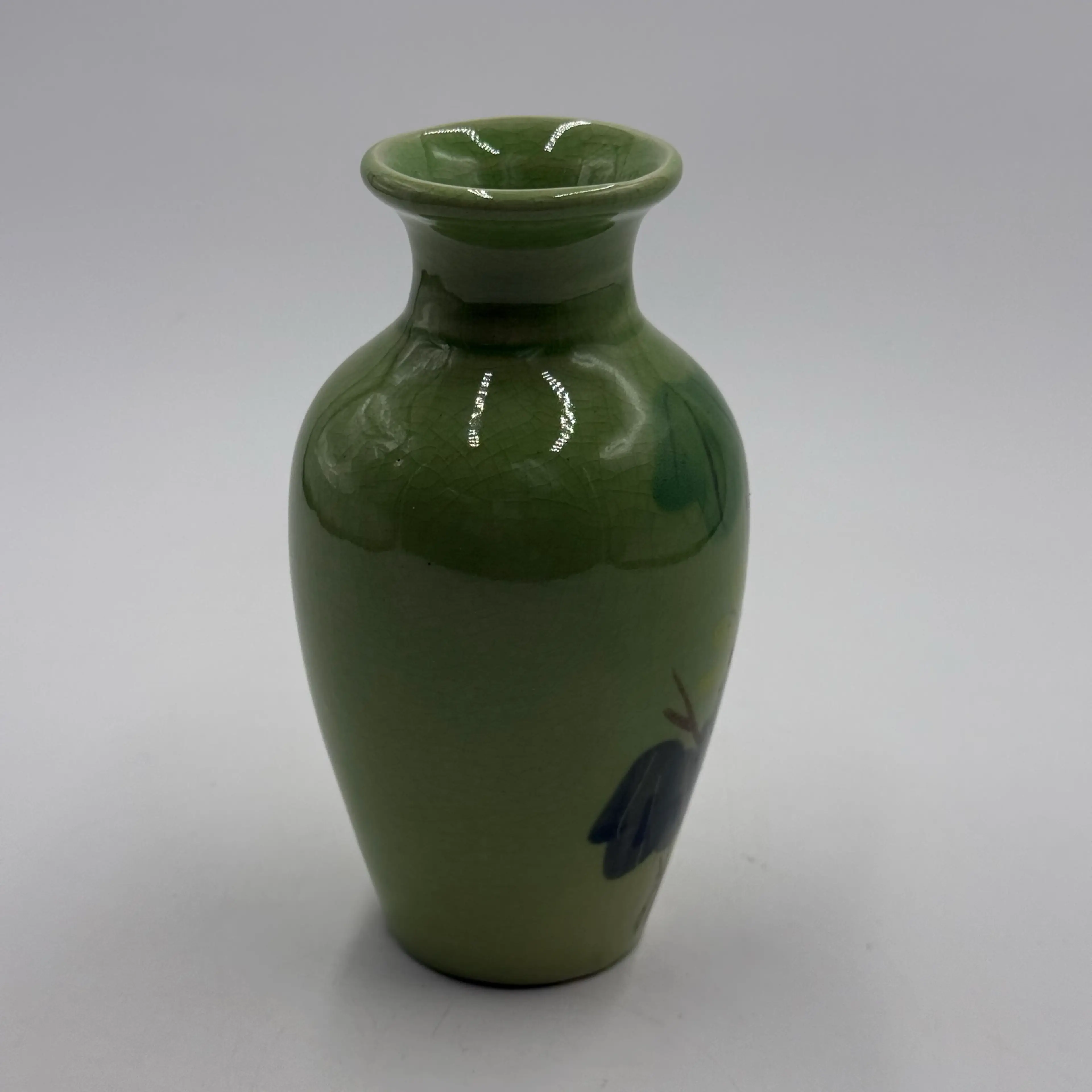 Image 4 of 17