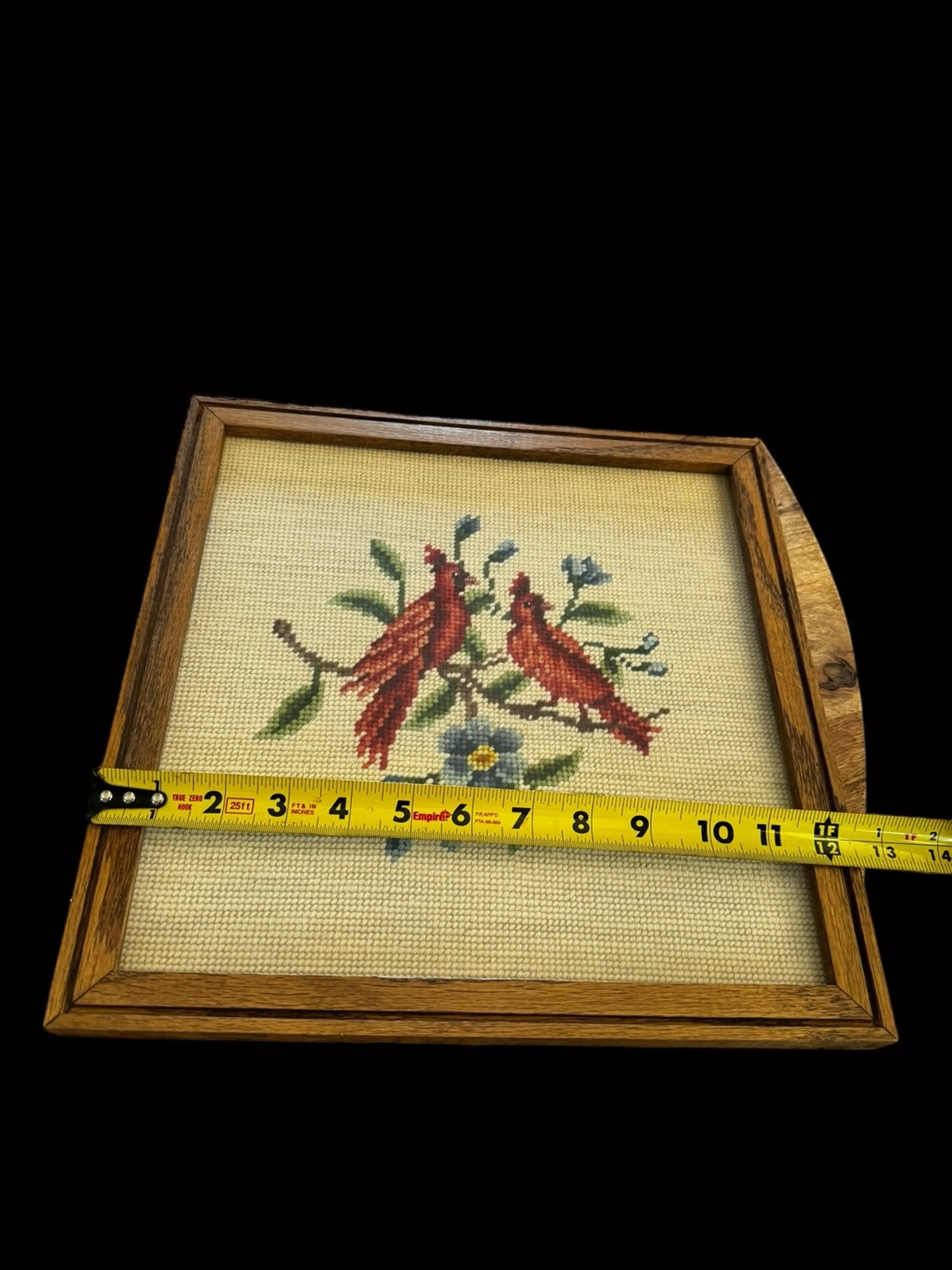 Image 5 of 7