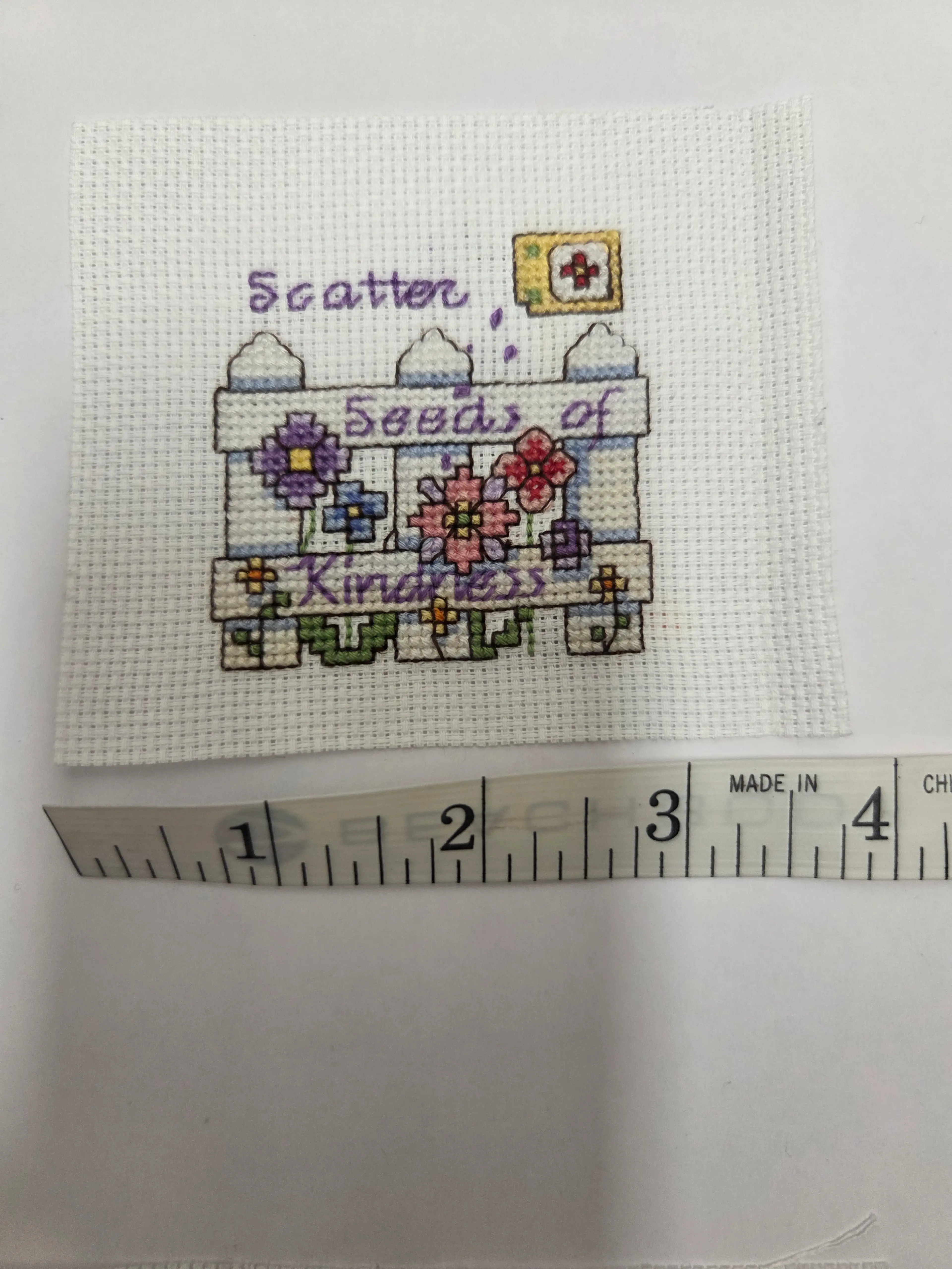 Image 3 of 13