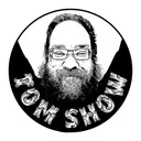 tom