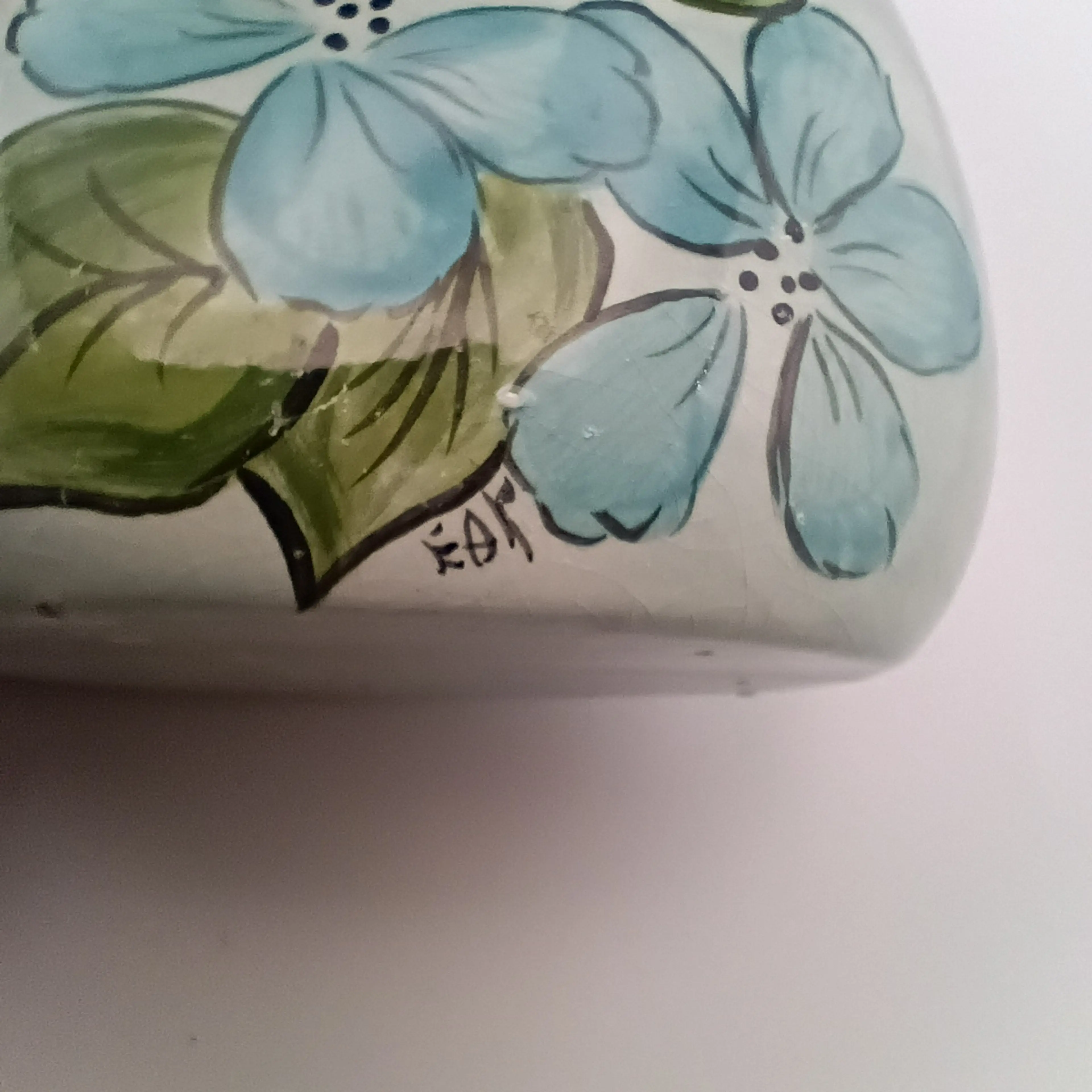Image 2 of 5