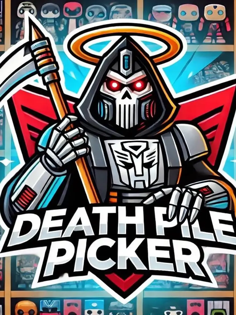 Livestream thumbnail