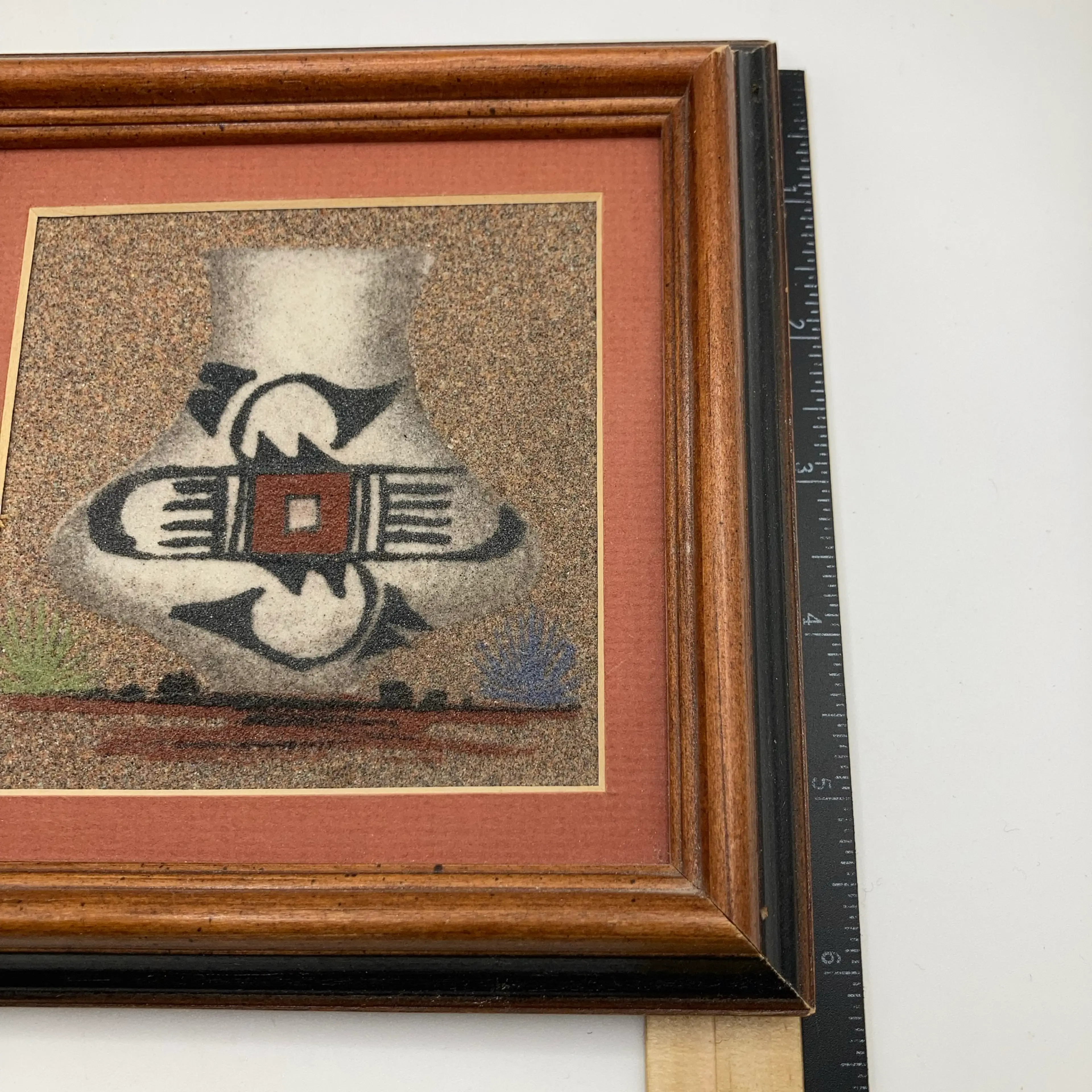 Image 4 of 6