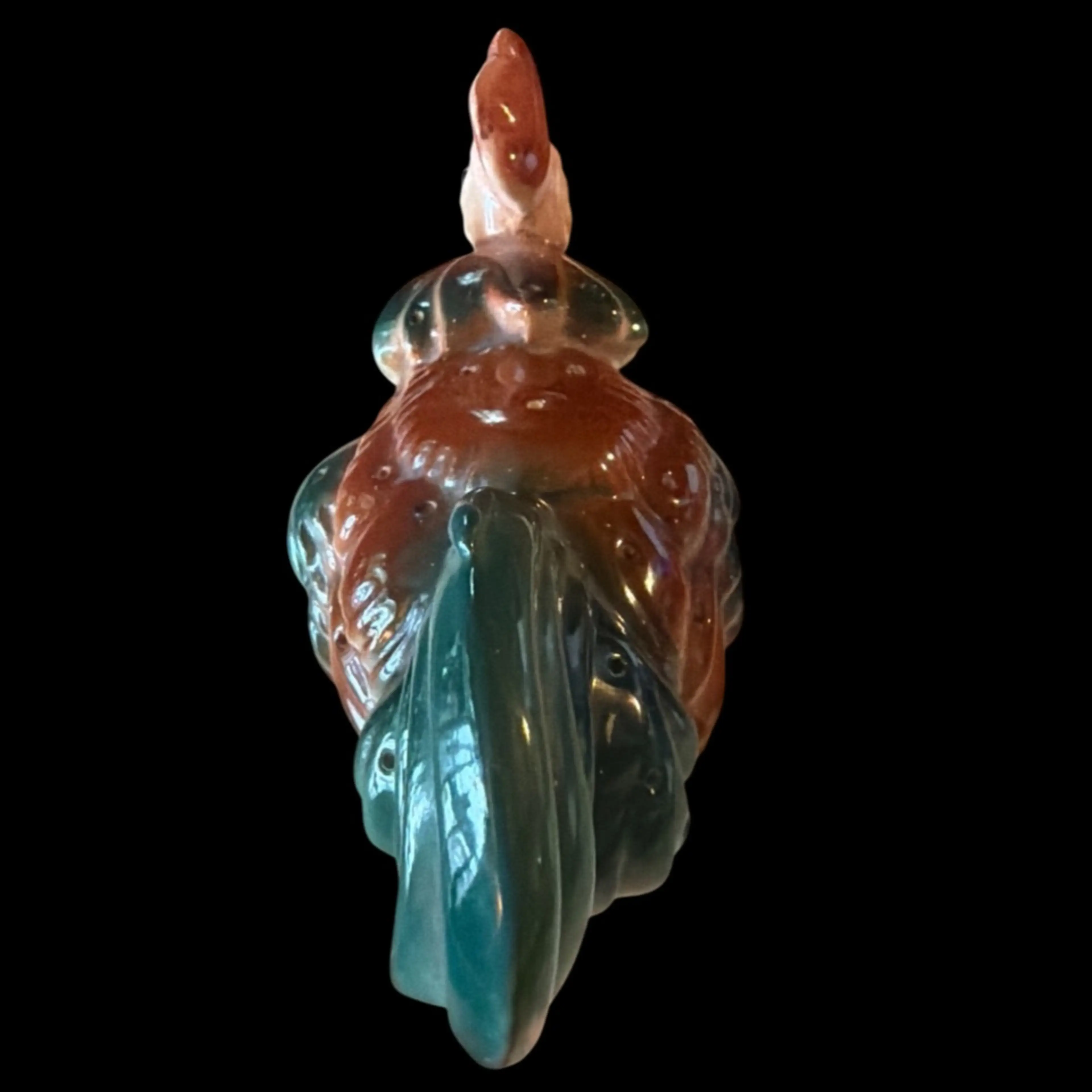 Image 4 of 8
