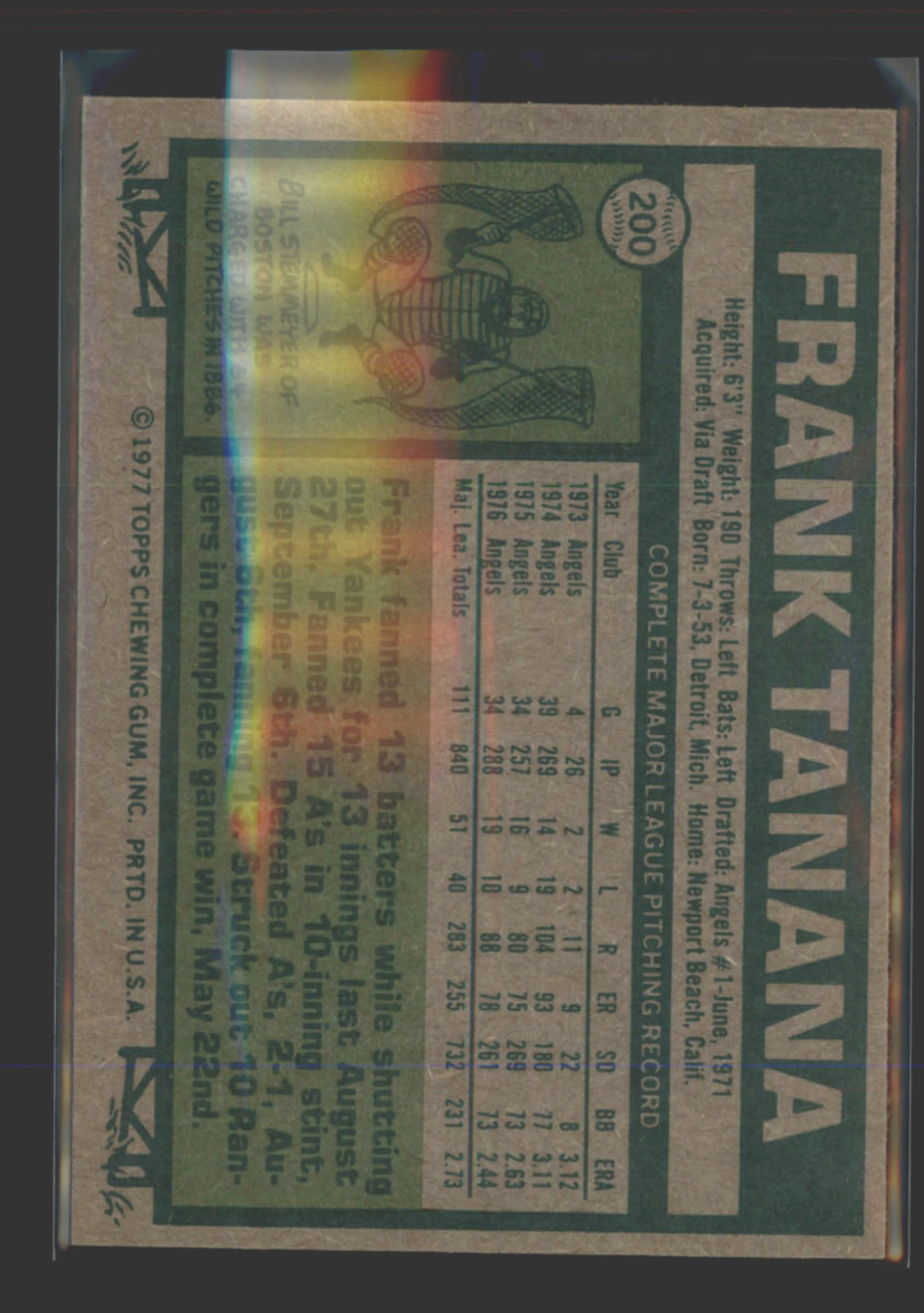Image 2 of 4