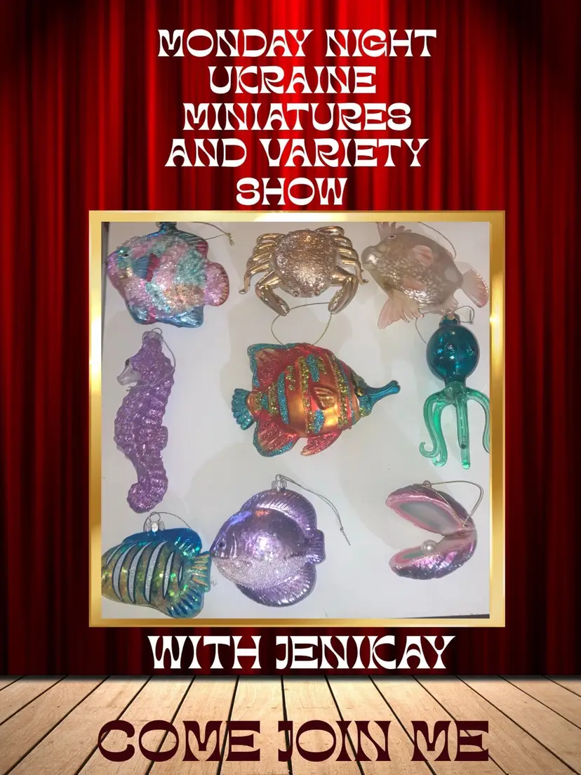 Livestream thumbnail