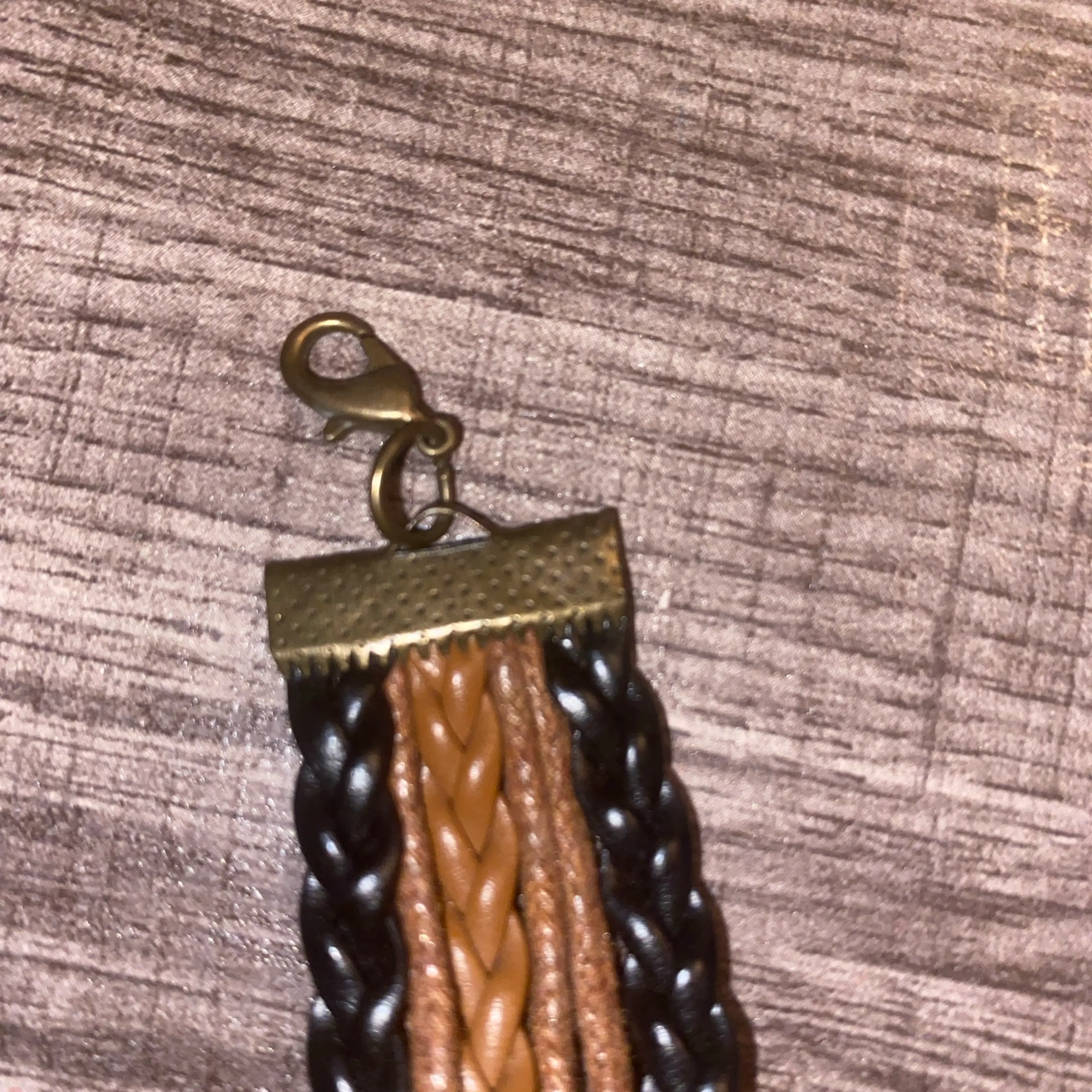 Image 3 of 4