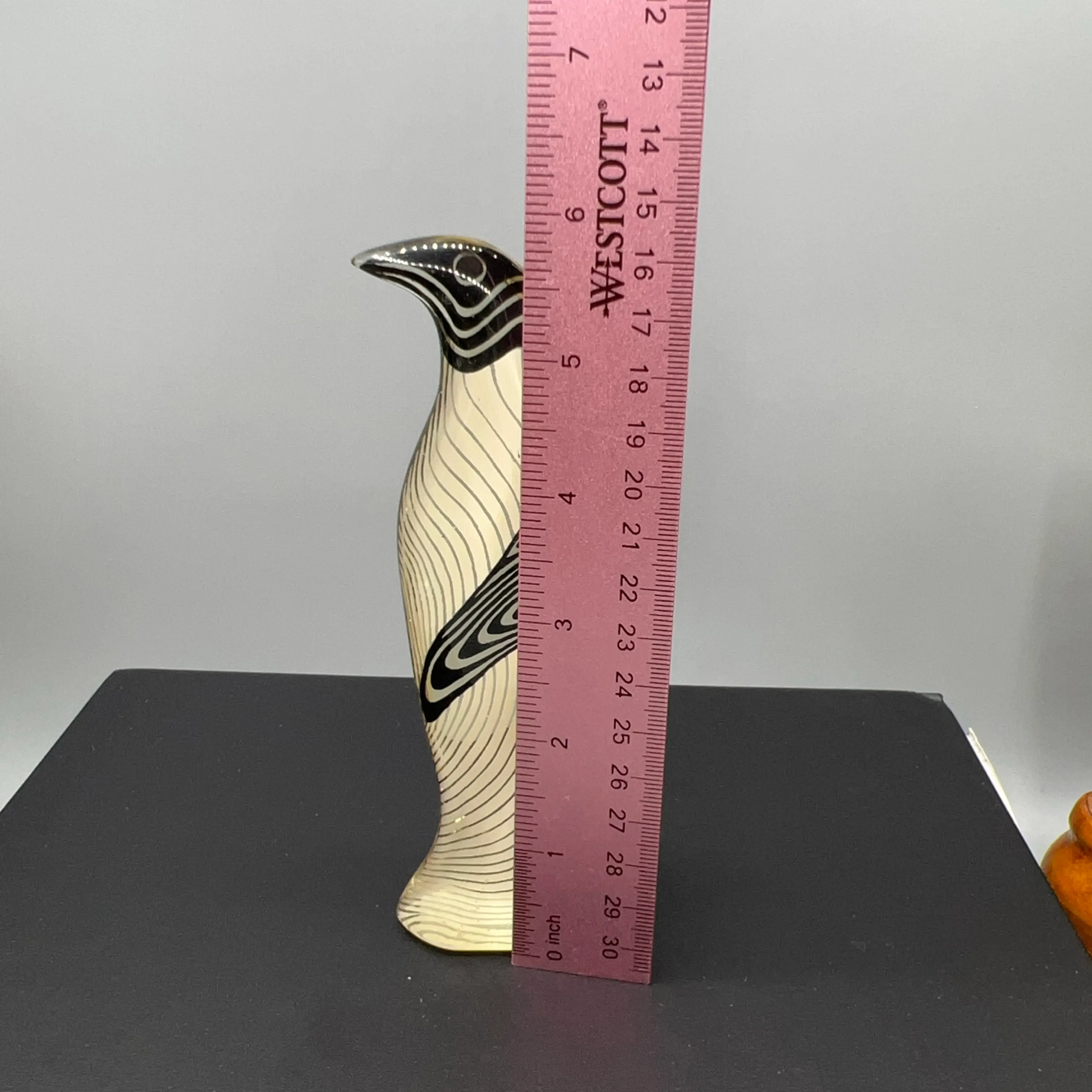 Image 4 of 5