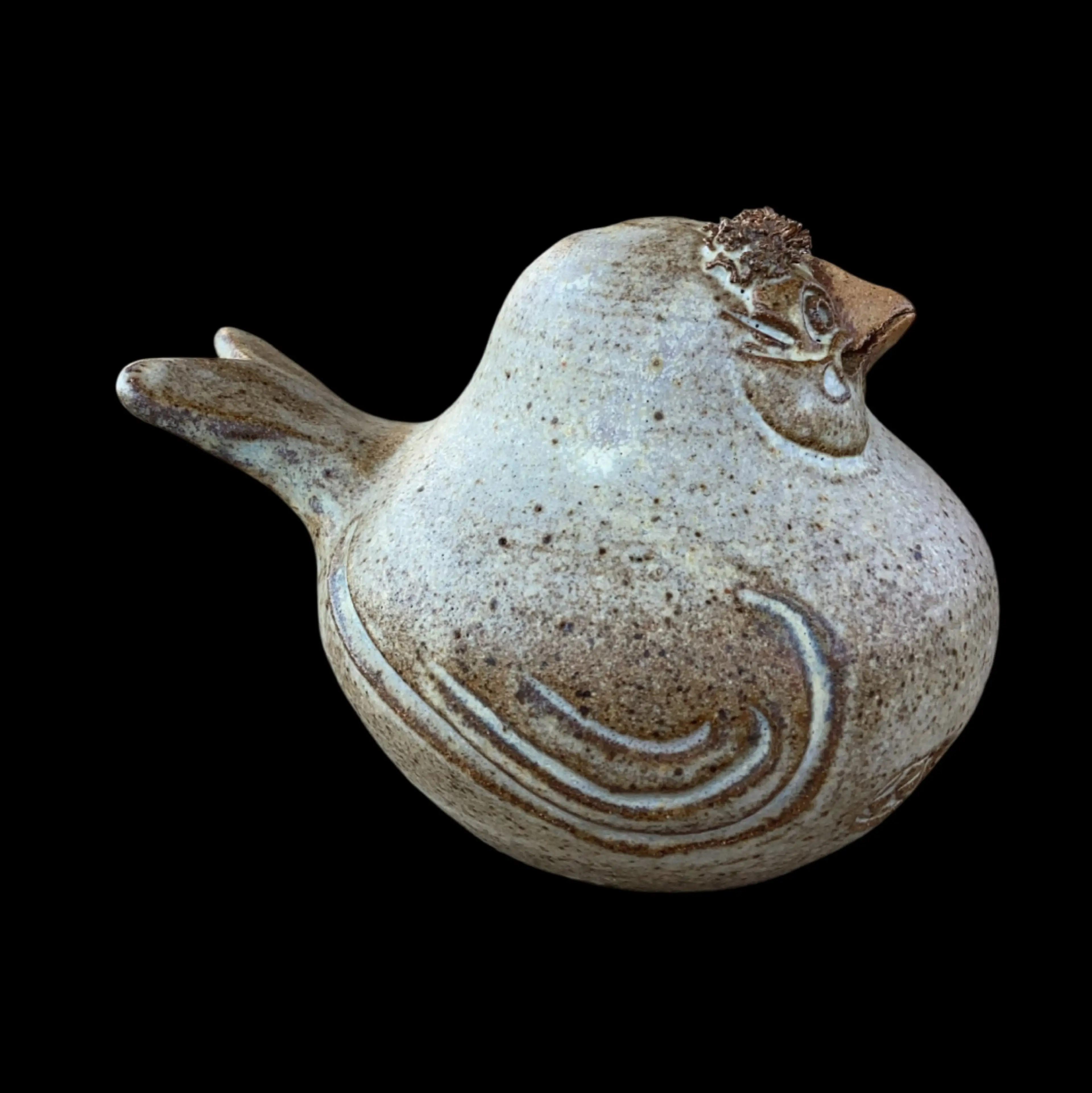 Image 2 of 6