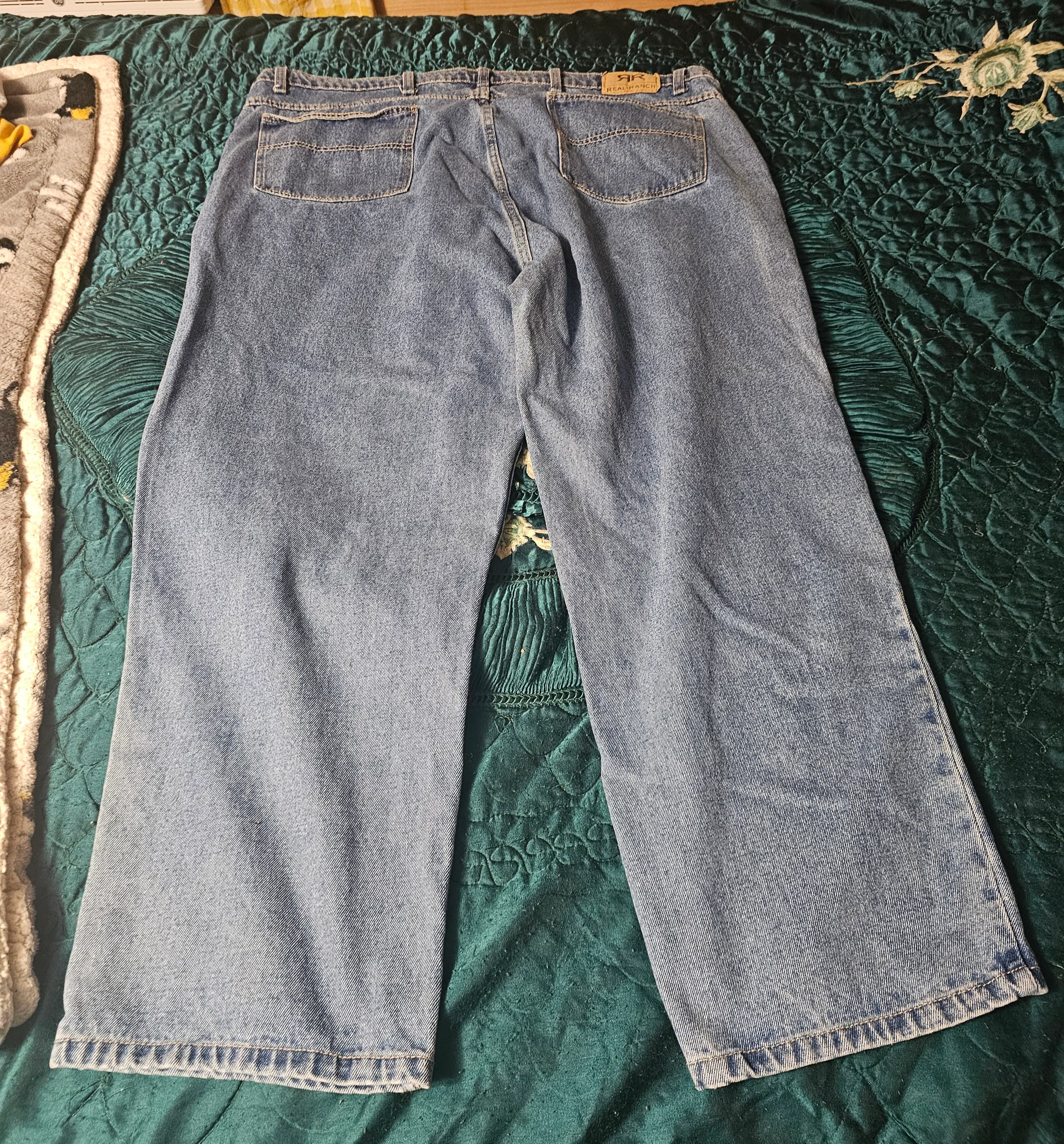 Image 4 of 10