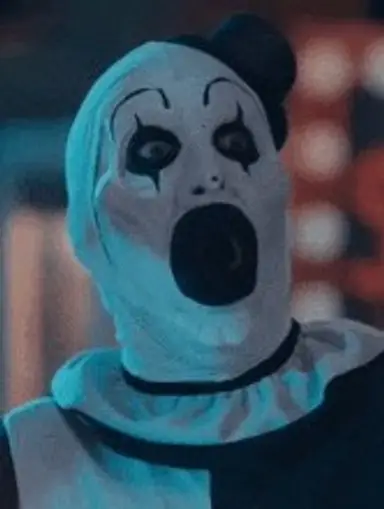 $1 BRAND NEW IN PLASTIC LIVE GOLF AUCTION!! 