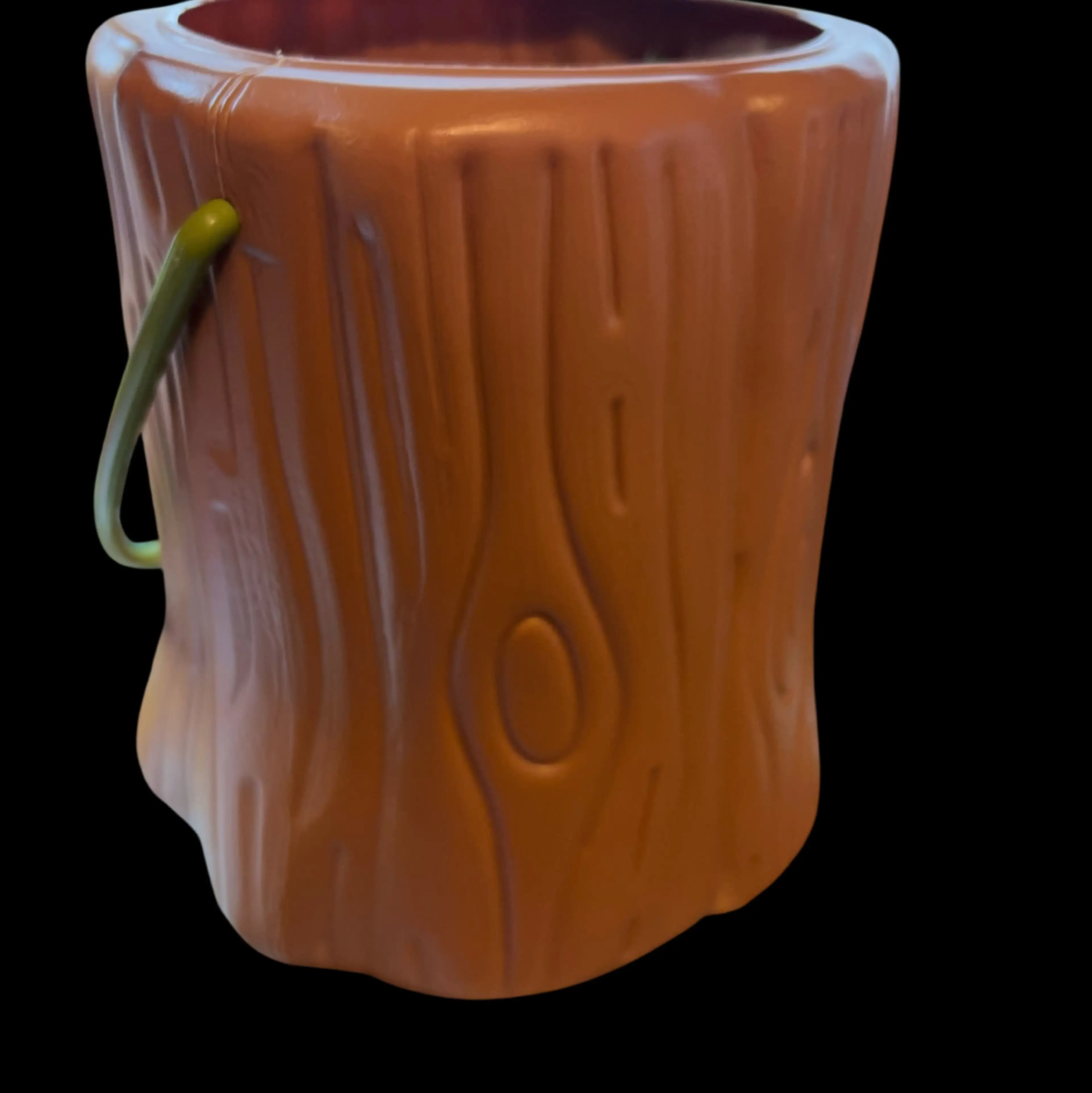 Image 4 of 5