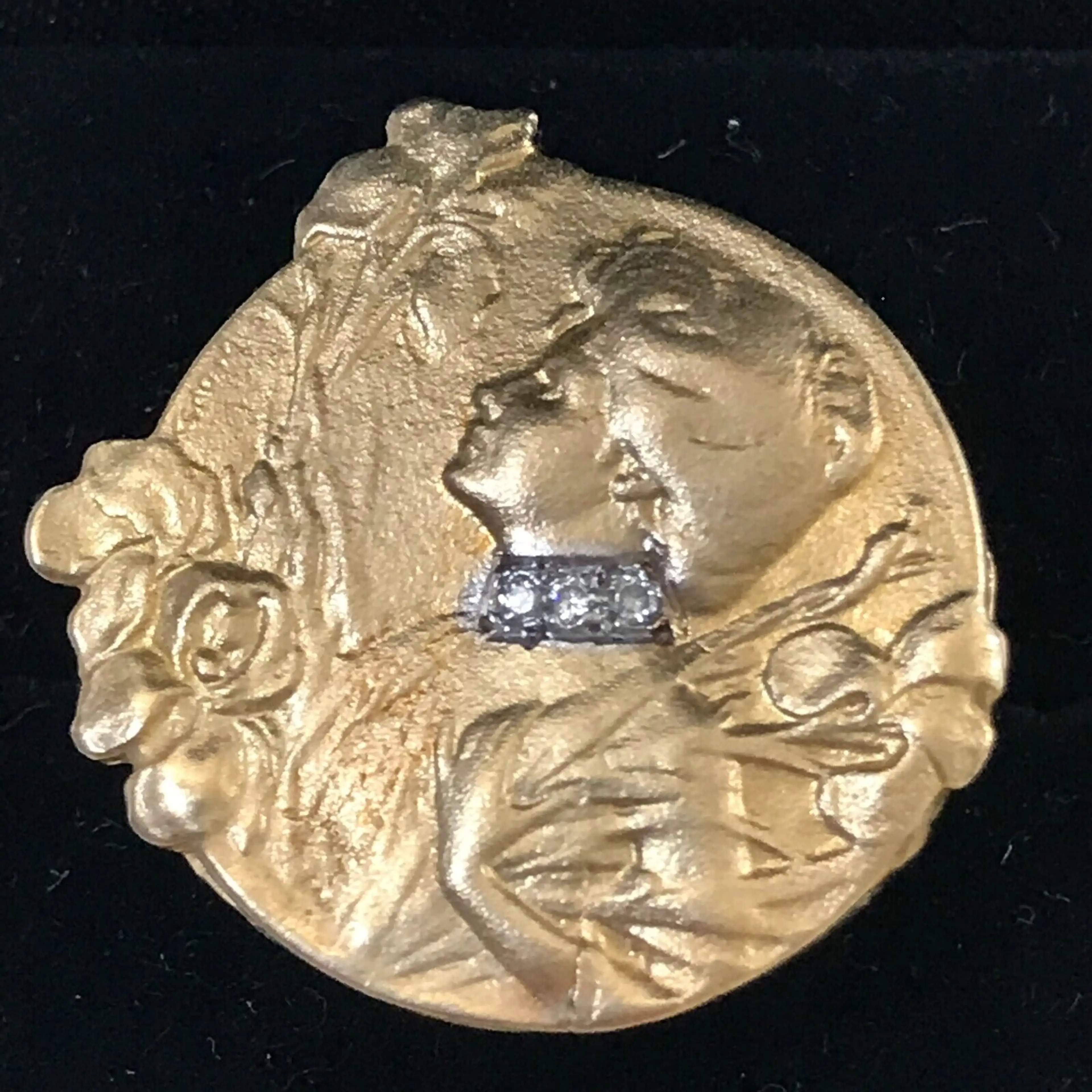 Image 1 of 16