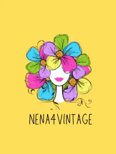 ✨Let’s Unbox Some Goodies🌸Vintage Decor✨